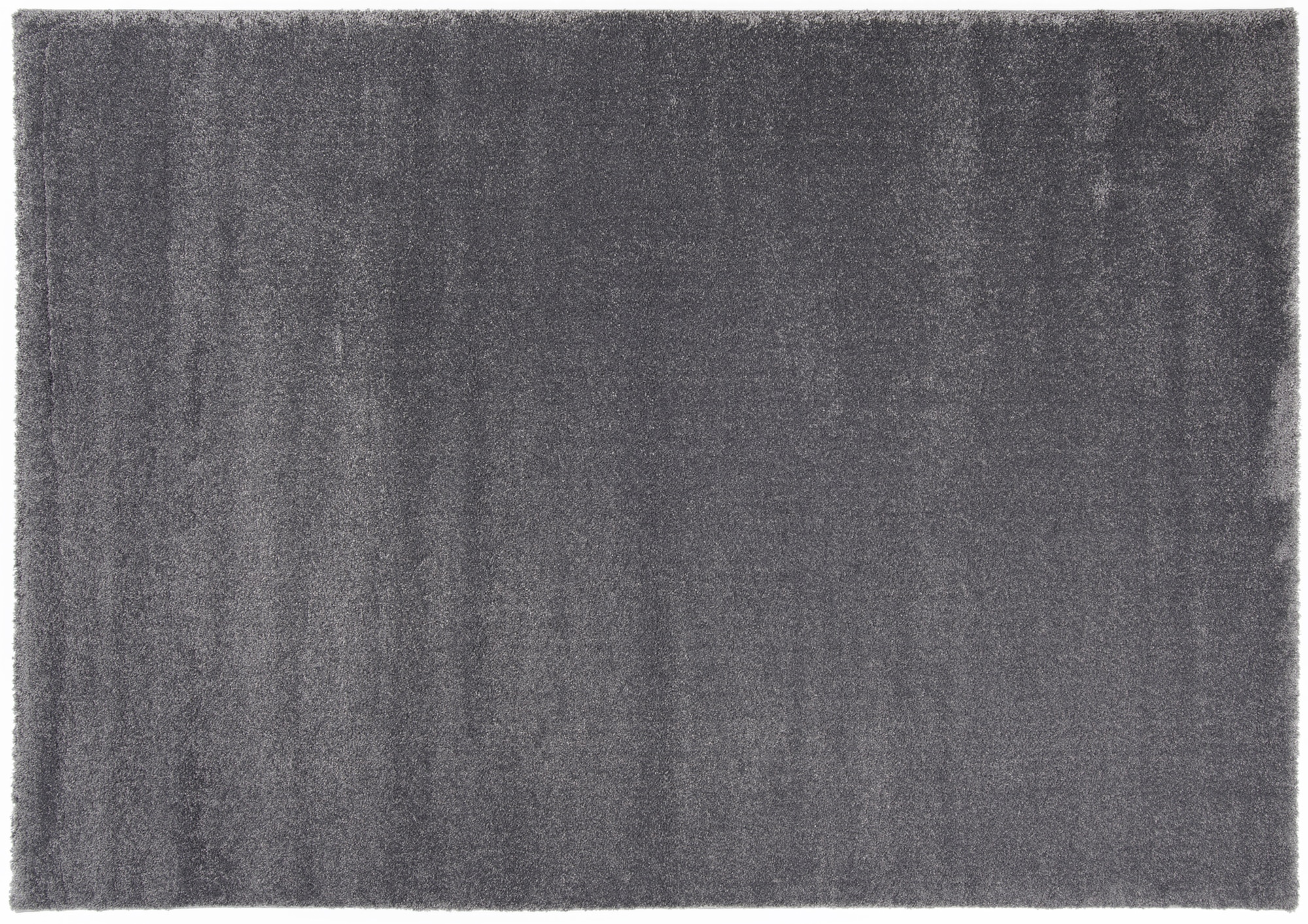 OCI DIE TEPPICHMARKE Teppich »Bellevue , auch als Läufer erhältlich« rund 20 mm Höhe hochwertiger dichter Hochflor, Shaggy, Langflor, Wohnzimmer