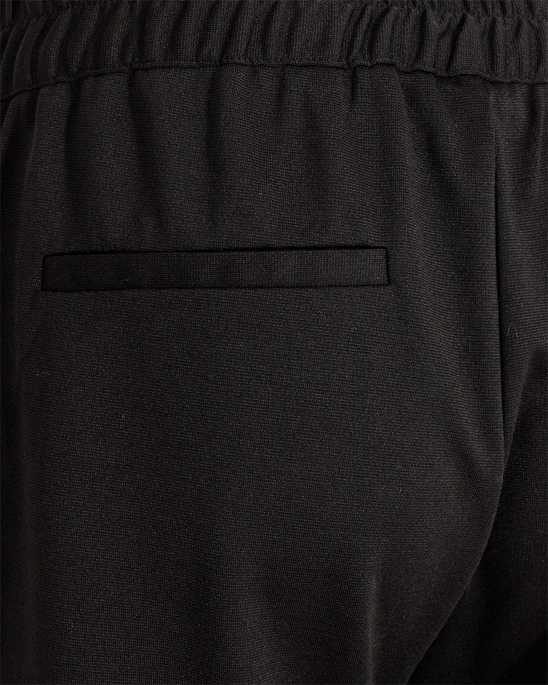 FREEQUENT Stoffhose »FQNANNI-ANKLE«, Sommerhose knöchellänge und mit 2-Knopf-Verschluss