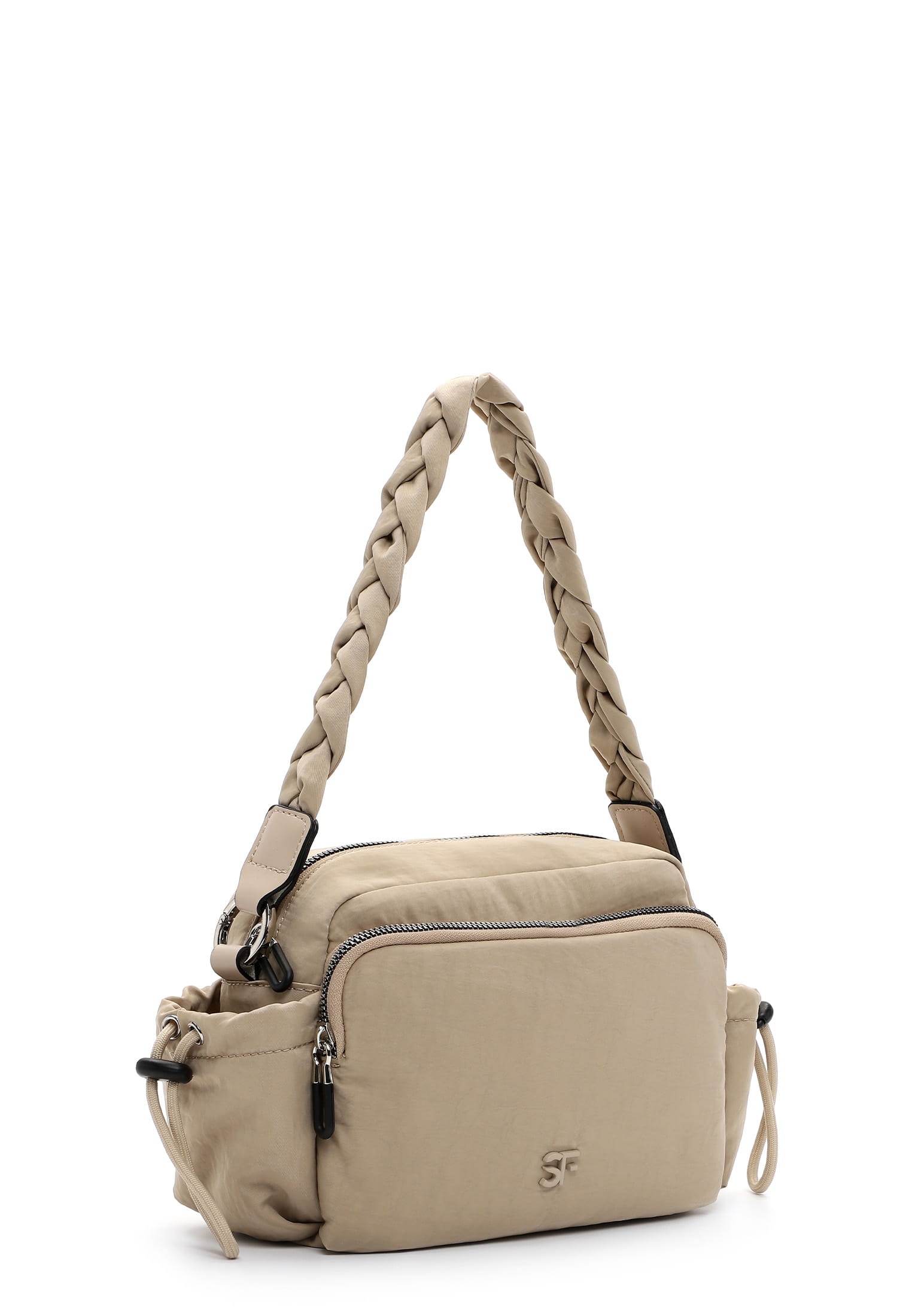 SURI FREY Umhängetasche »Umhängetasche SFY Abby«