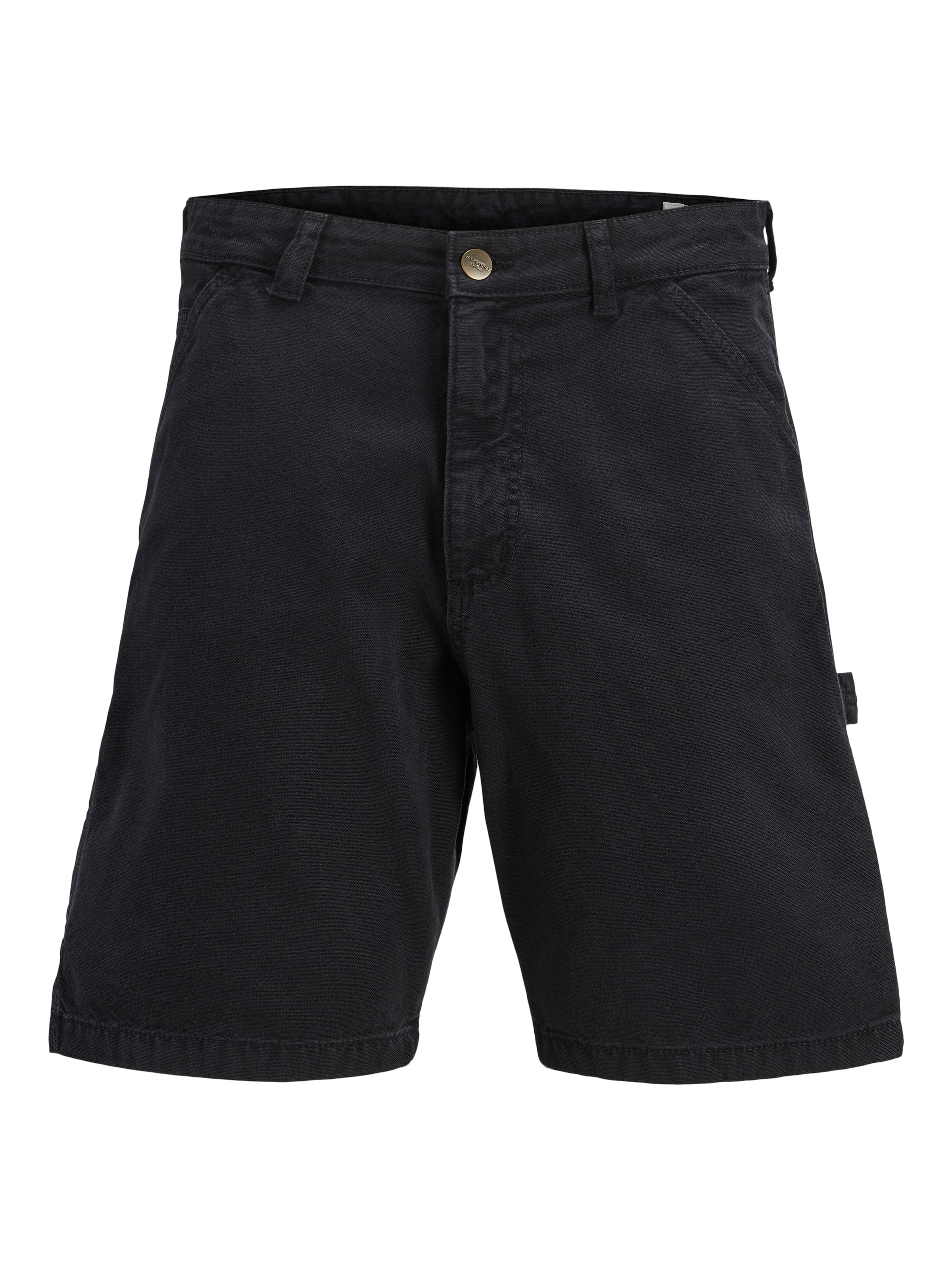 Jack & Jones Shorts »JPSTTONY CARPENTER SHORTS MID SN«