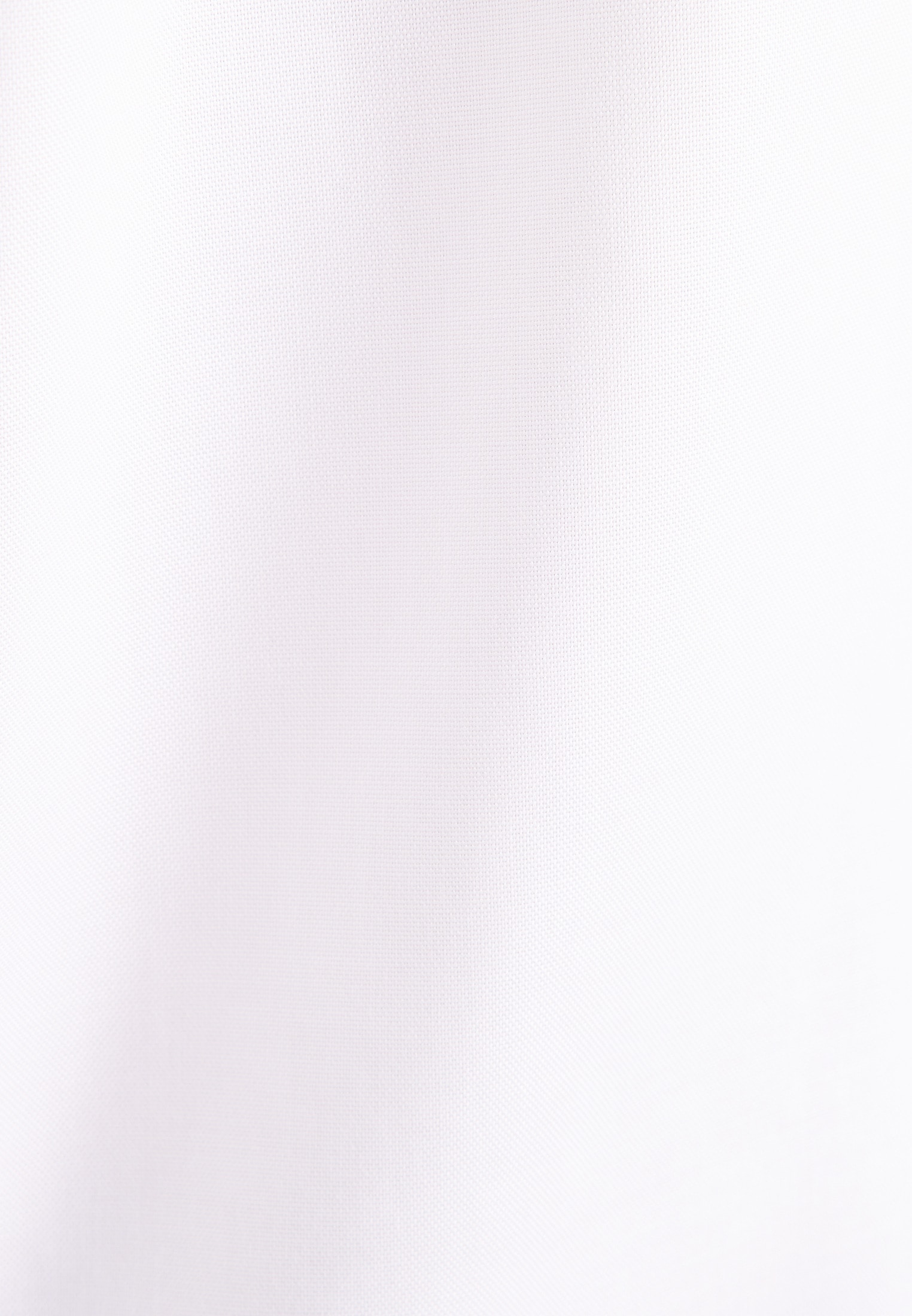 seidensticker Businesshemd »Schwarze Rose« Regular 1/1 Kentkragen Uni