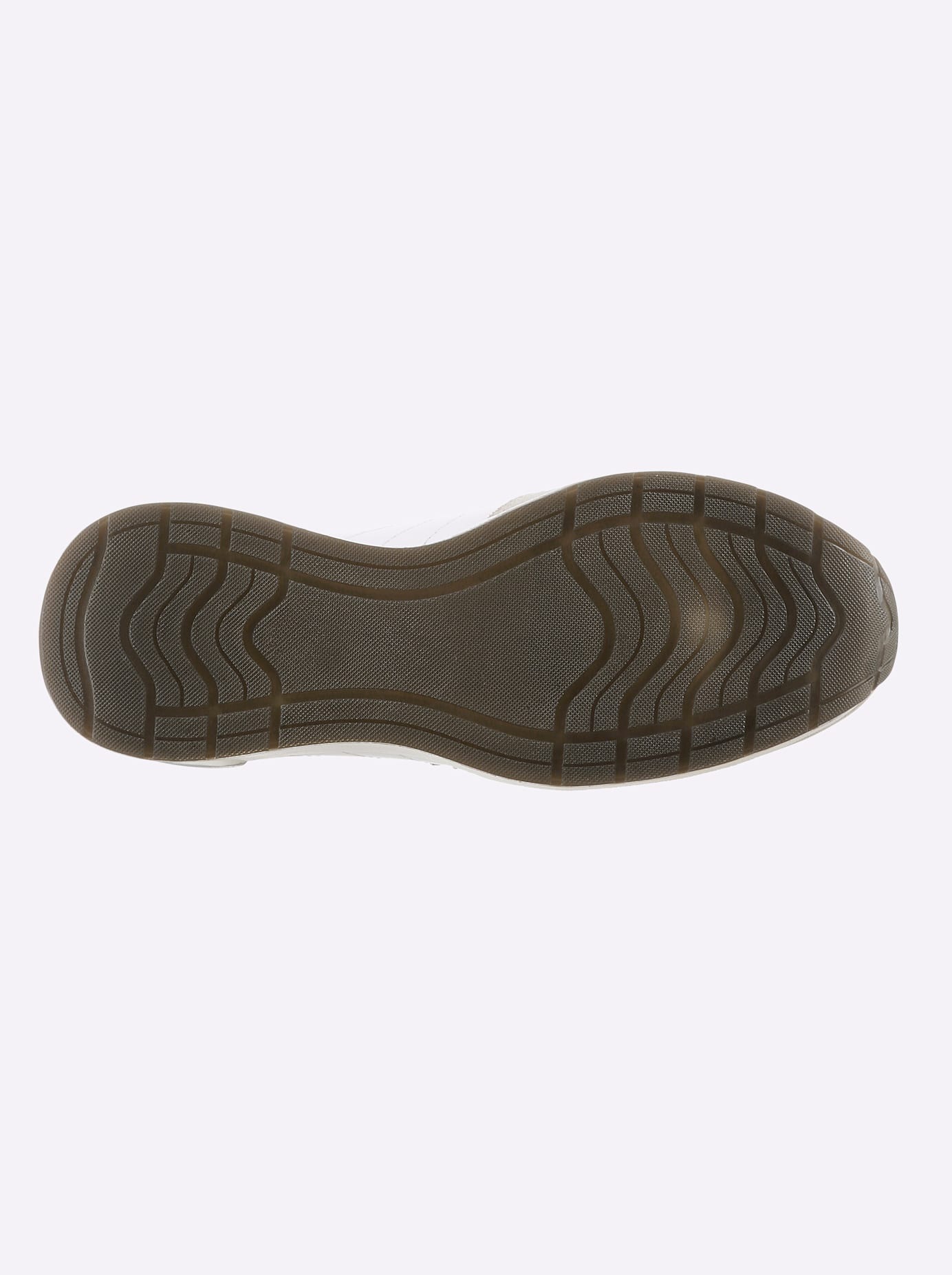 heine Sneaker