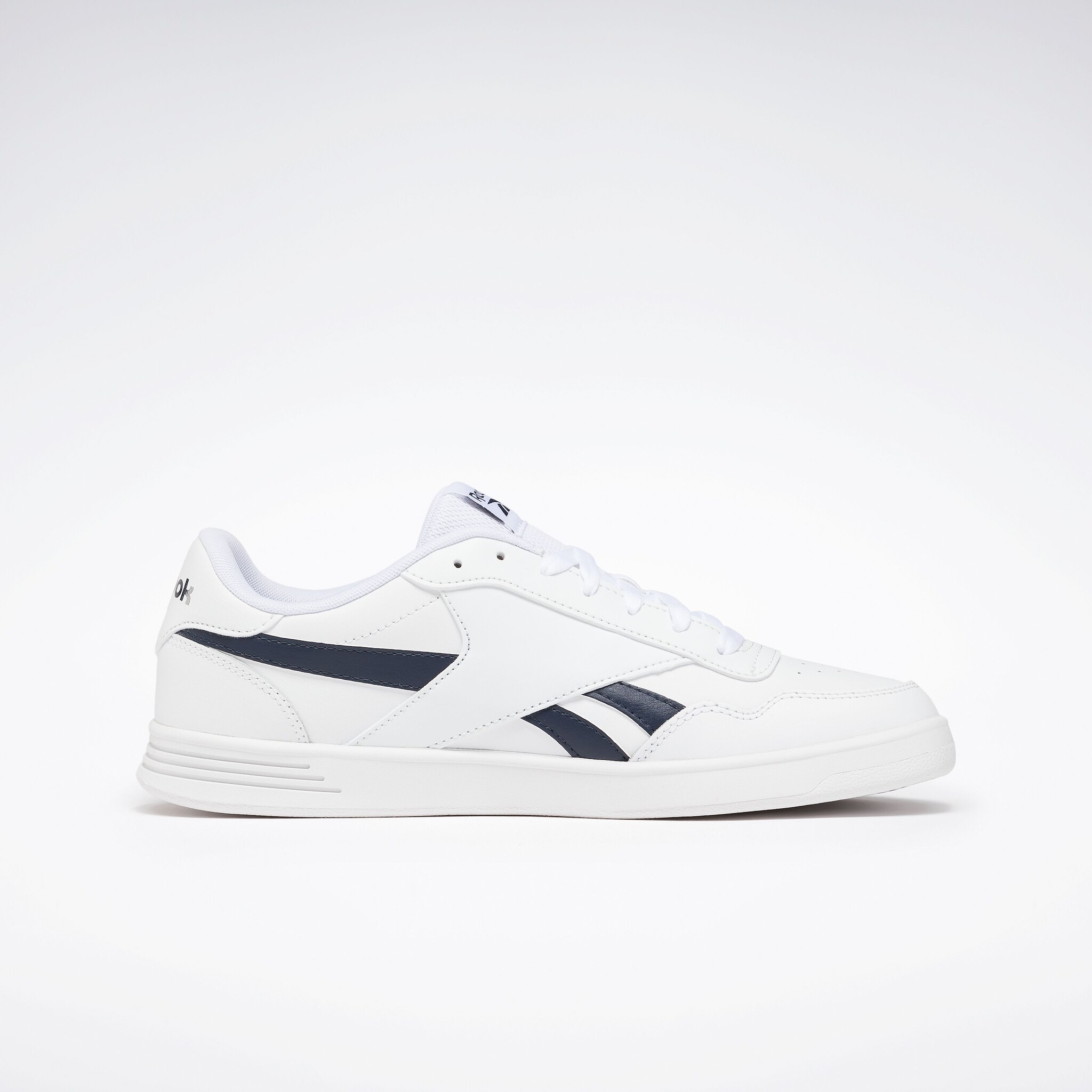 Reebok Classic Sneaker »REEBOK COURT ADVANCE«