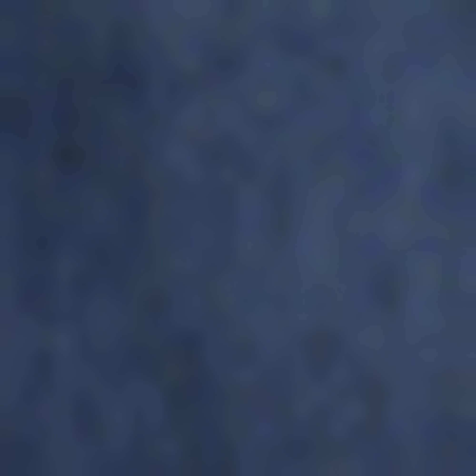 BOSS ORANGE Minirock »MINI SKIRT 1.0 Premium Damenmode« im 70s Look, mit hohem Bund