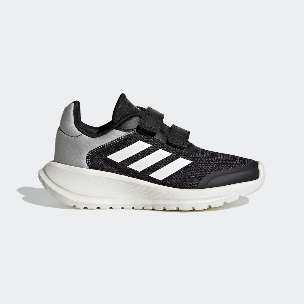 adidas Sportswear Sneaker »TENSAUR RUN«