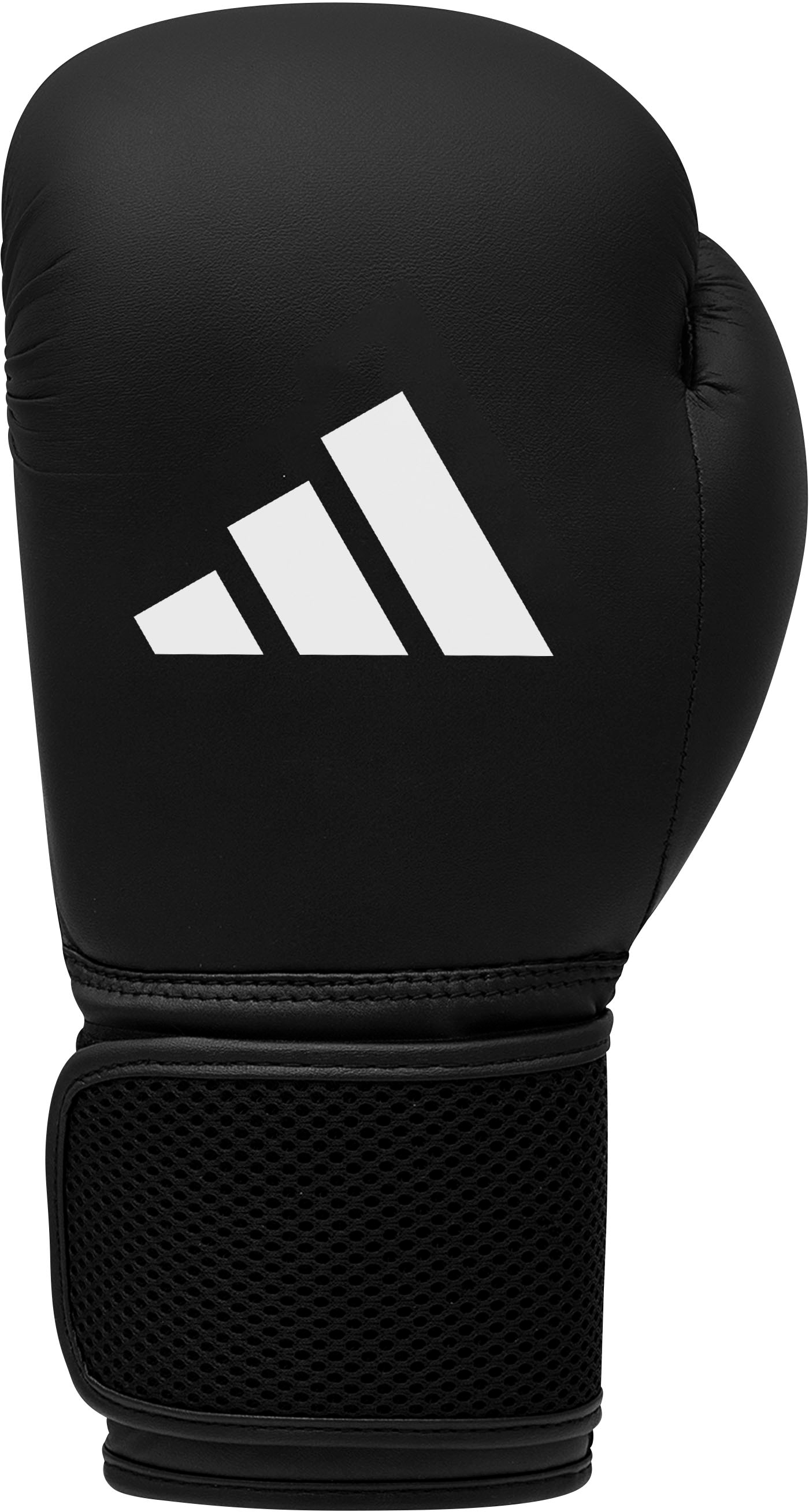 adidas Performance Boxhandschuhe »Boxing bei tlg.) Men«, Set (3