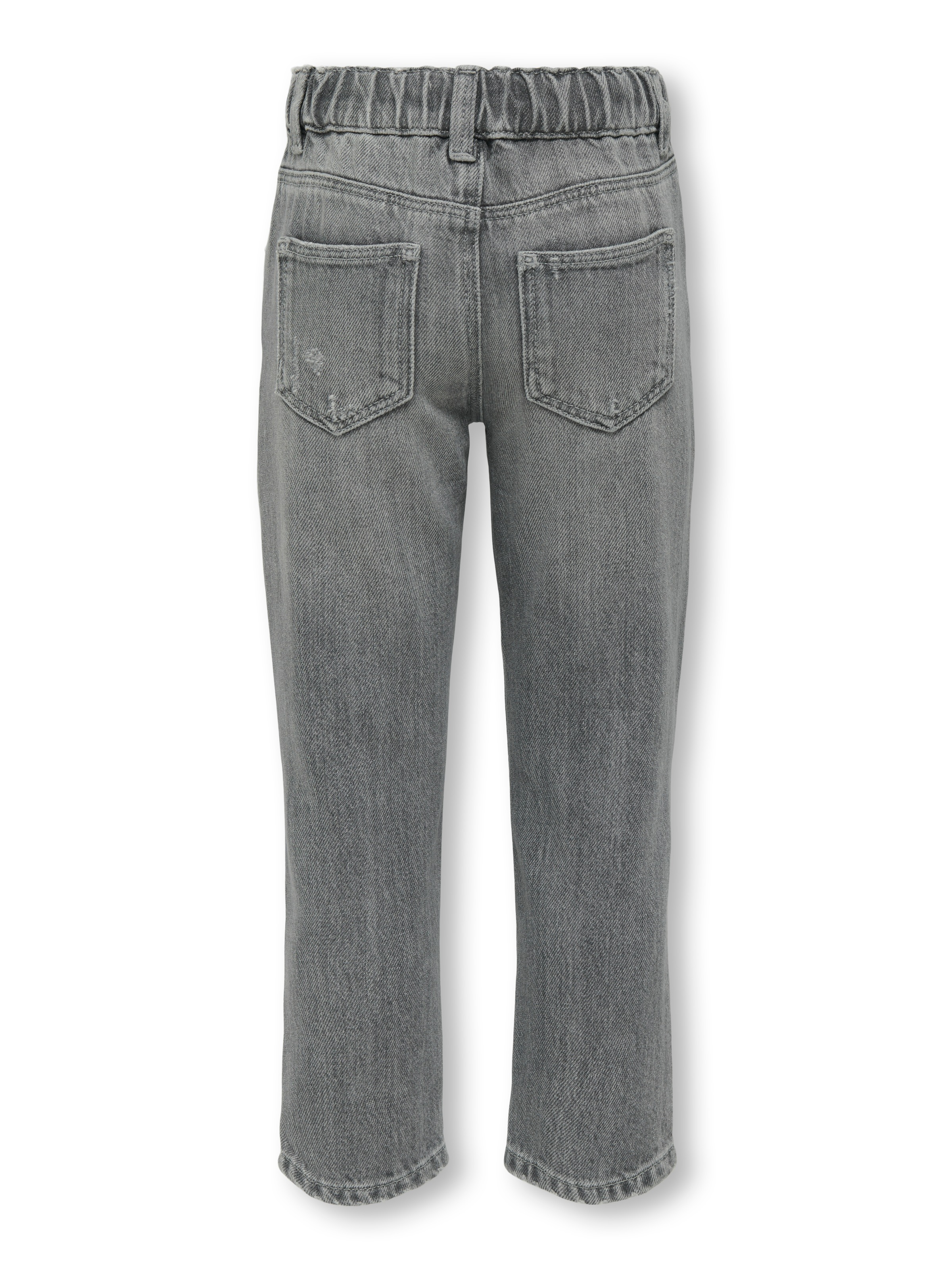 KIDS ONLY 5-Pocket-Jeans »KMGVALENTINE ST JEANS DNM PIM312 NOO5«