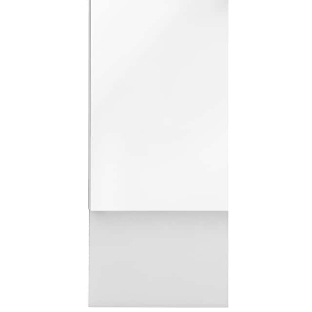 wiho Küchen Unterschrank »Cali«, 50 cm breit, mit 2 großen Auszügen auf  Rechnung kaufen