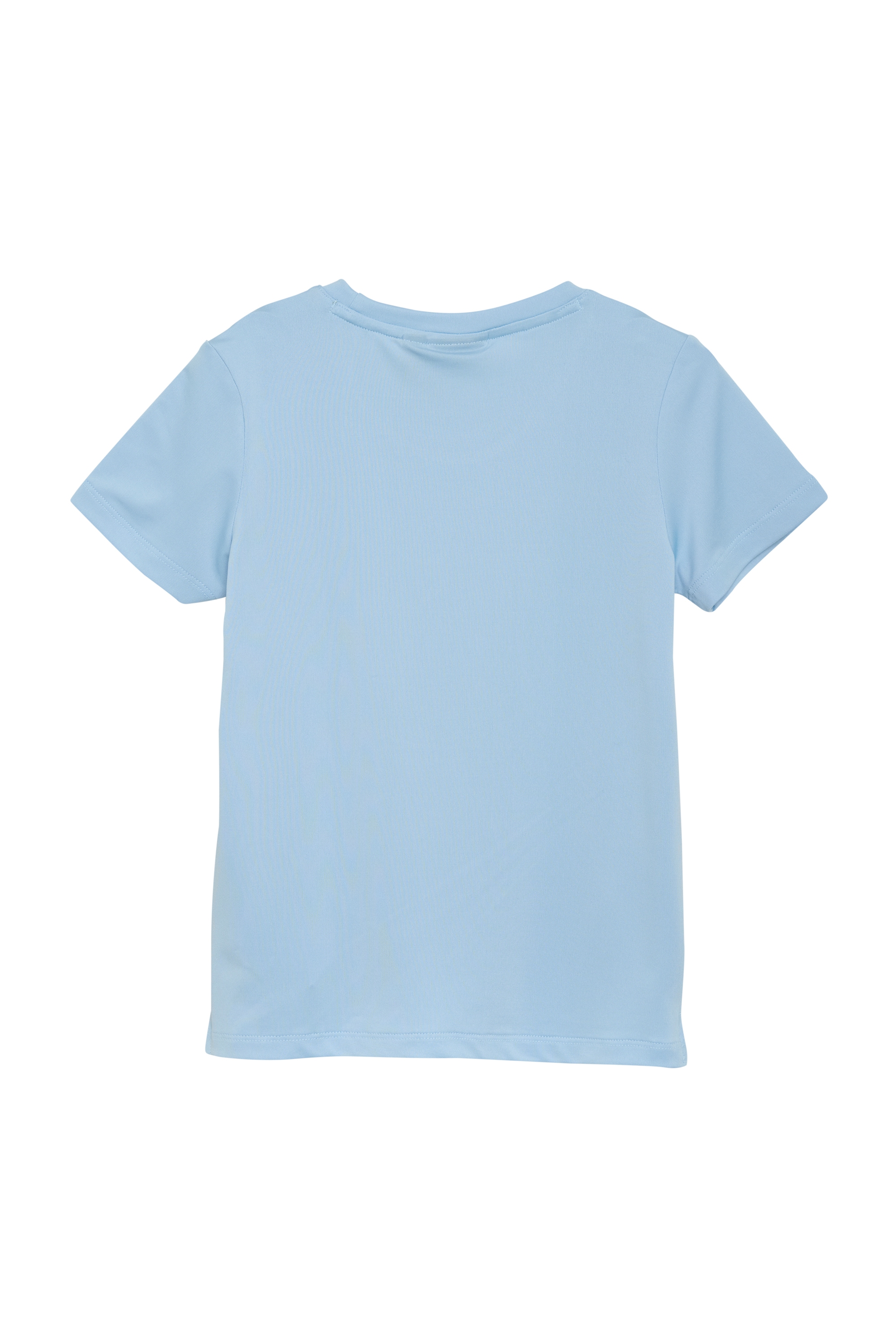 COLOR KIDS »T-Shirt CITshirt«