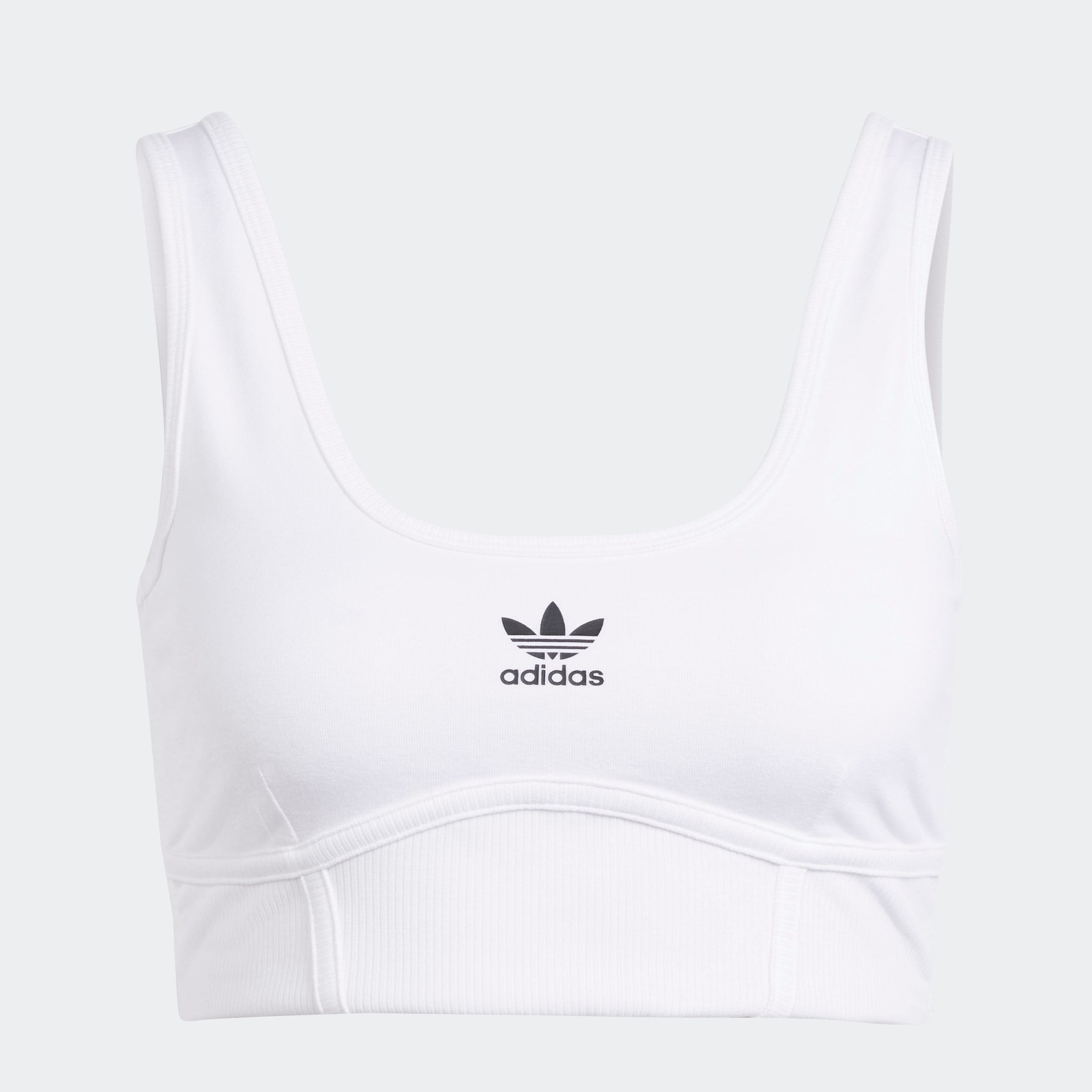 adidas Originals Sport-BH »TREFOIL BRA«