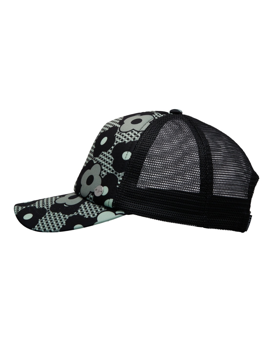 Roxy Trucker Cap »Beautiful Morning«