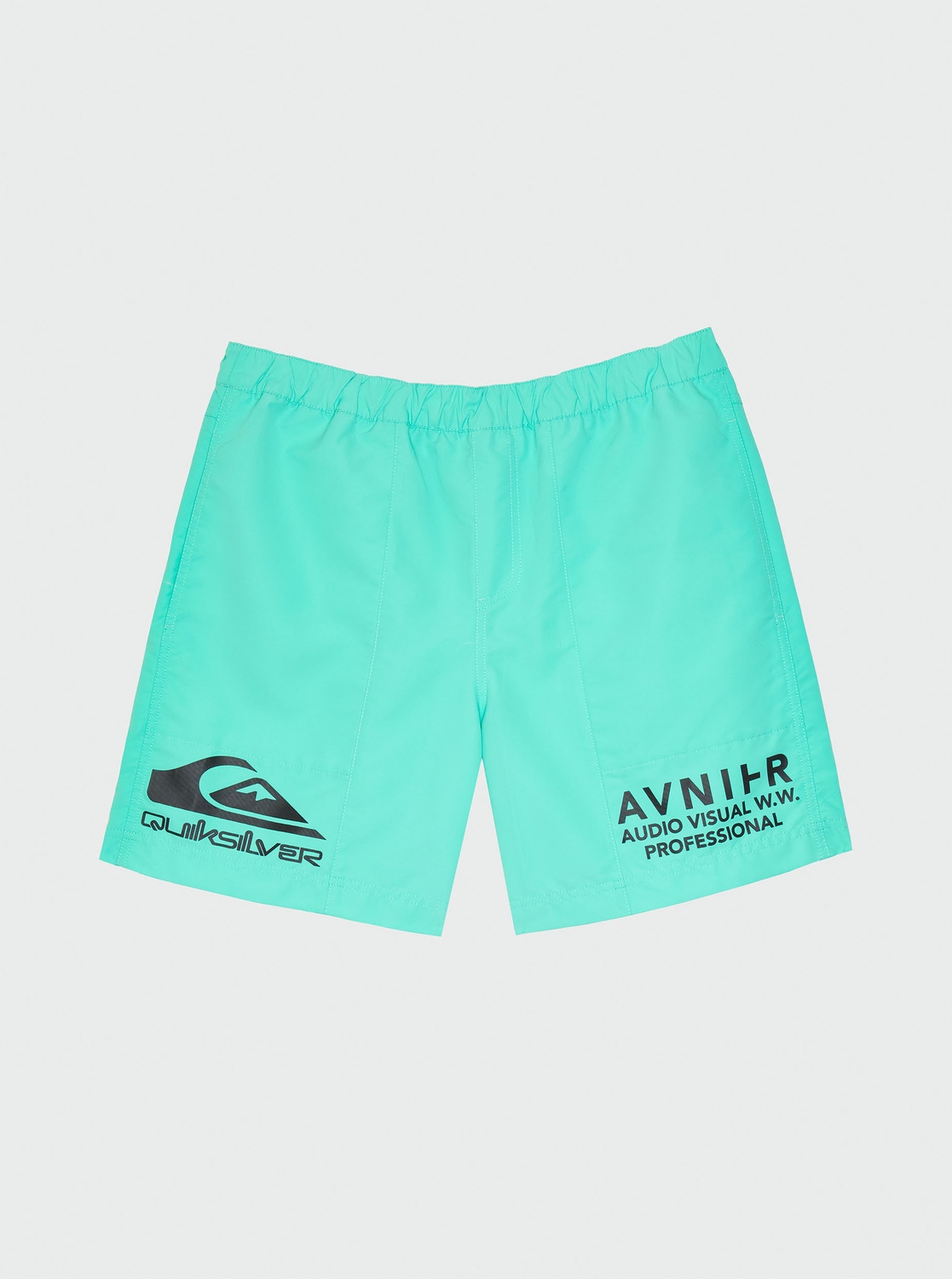 Funktionsshorts »AVNIER AVWW«