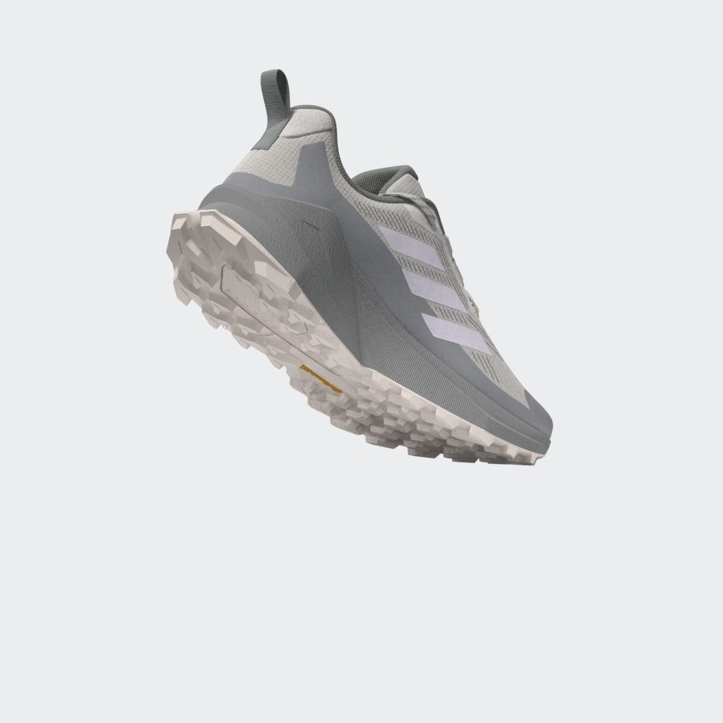 adidas TERREX Wanderschuh »TRAILMAKER 2.0 GORE-TEX«, wasserdicht