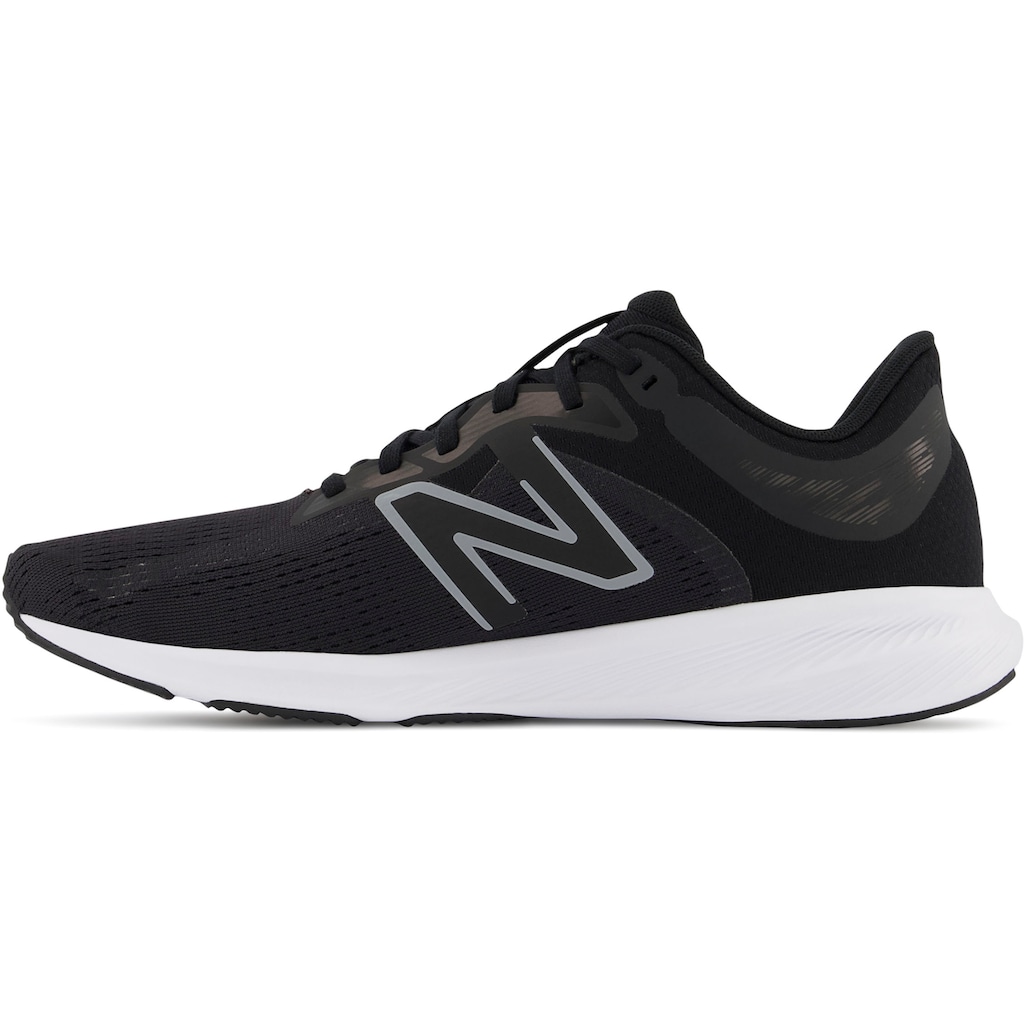 New Balance Laufschuh »MENS Drift v2«