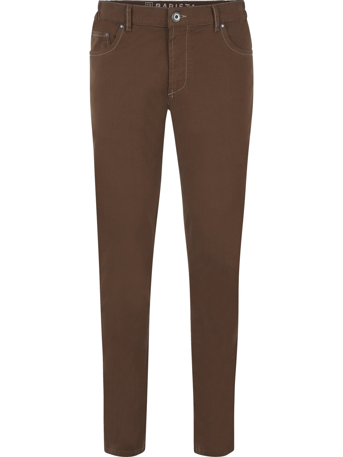 Babista Dehnbund-Hose »Hose ELIBESSO«, (1 tlg.)