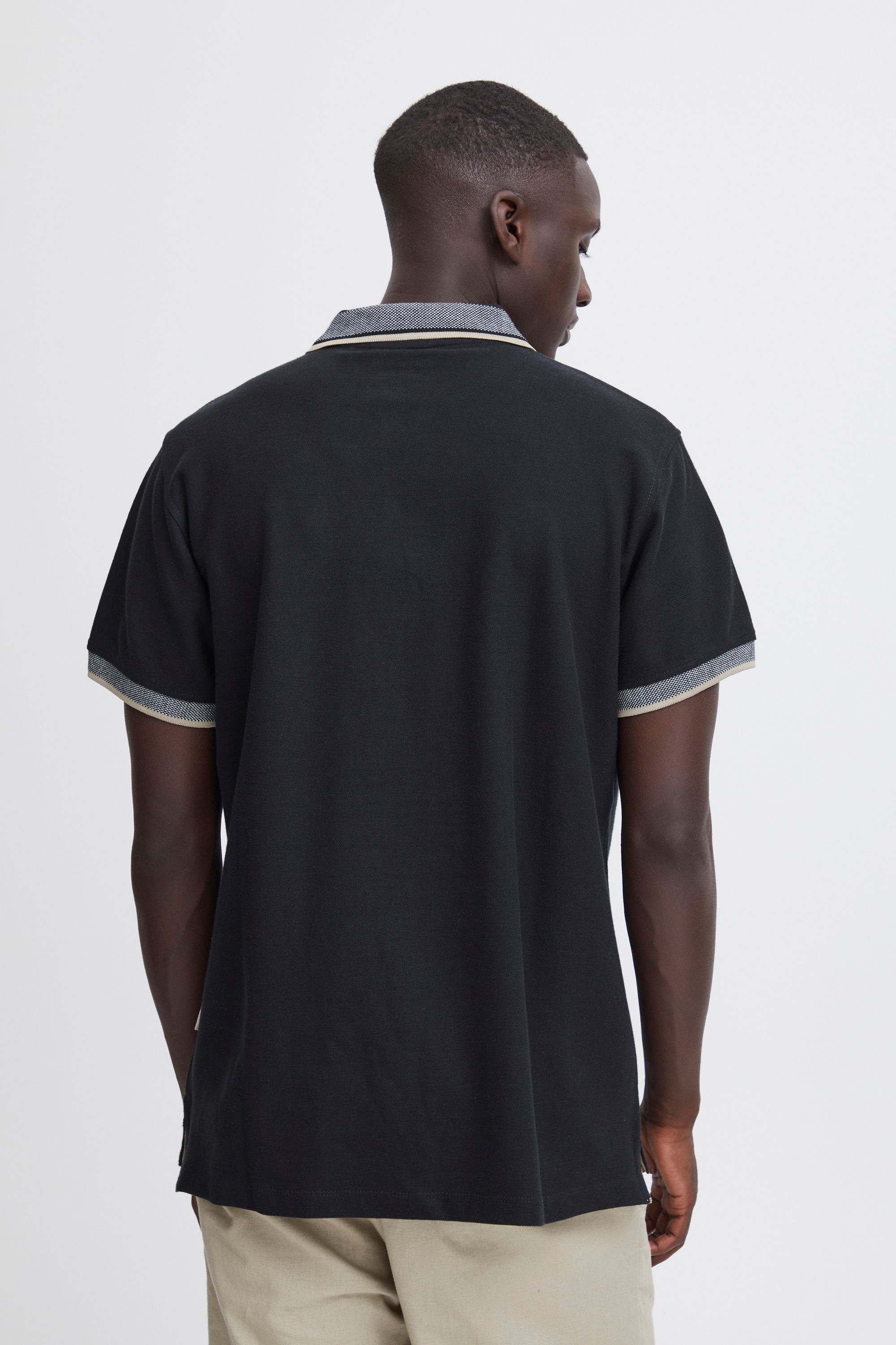 Blend Poloshirt »Poloshirt BHPolo«