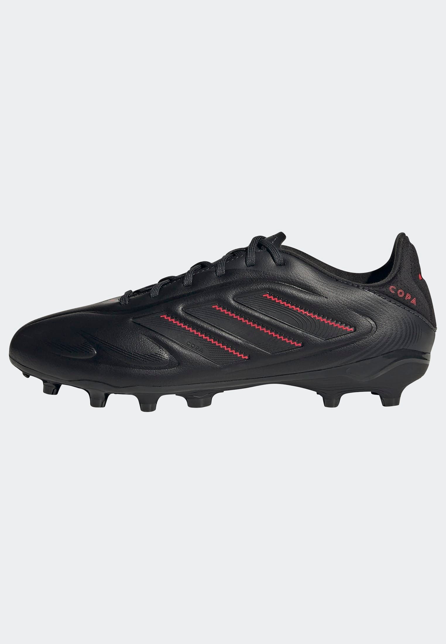 adidas Performance Fußballschuh »COPA PURE 3 LEAGUE KIDS FG/MG«