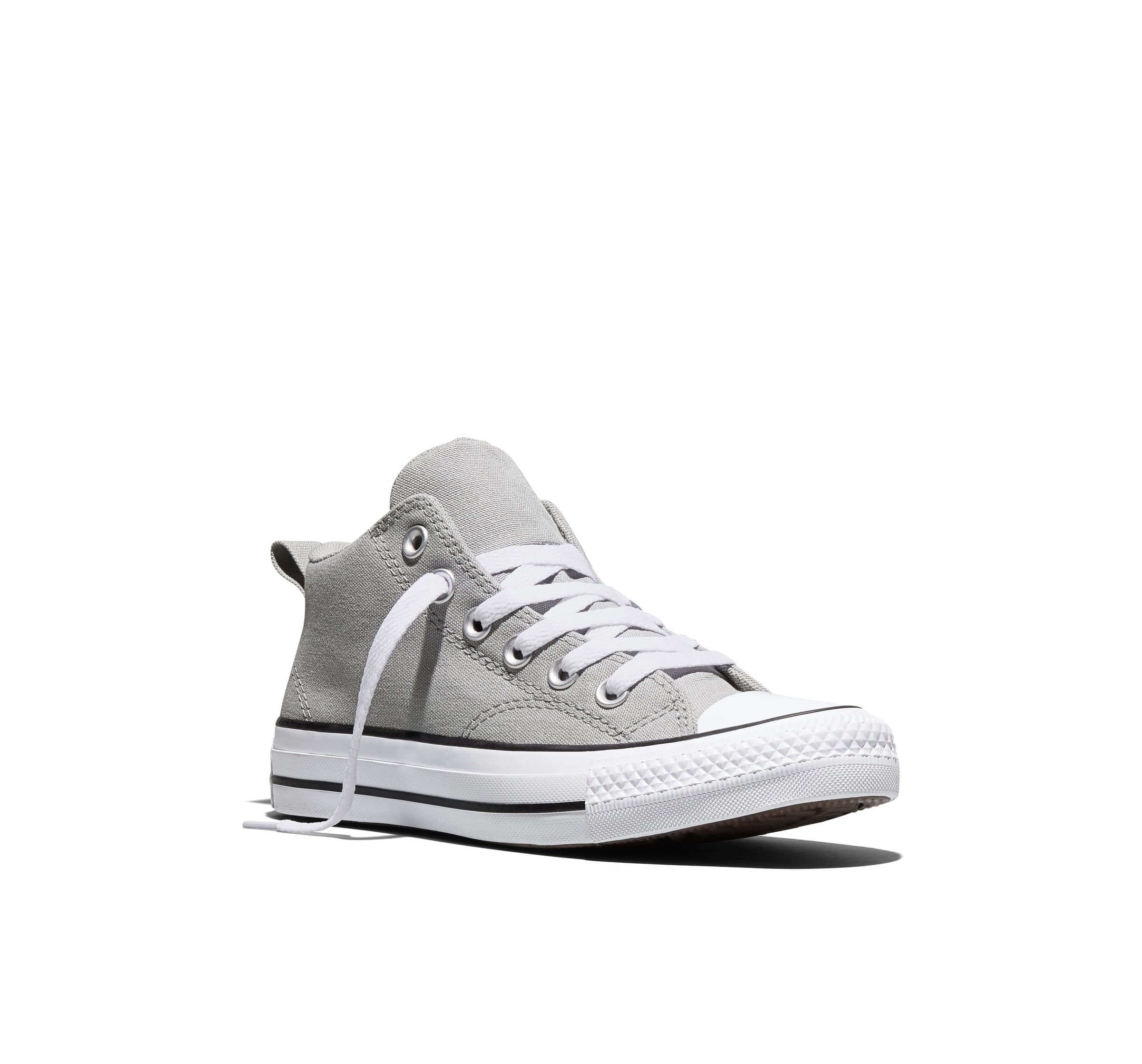 Converse Sneaker »CHUCK TAYLOR ALL STAR MALDEN STREET«