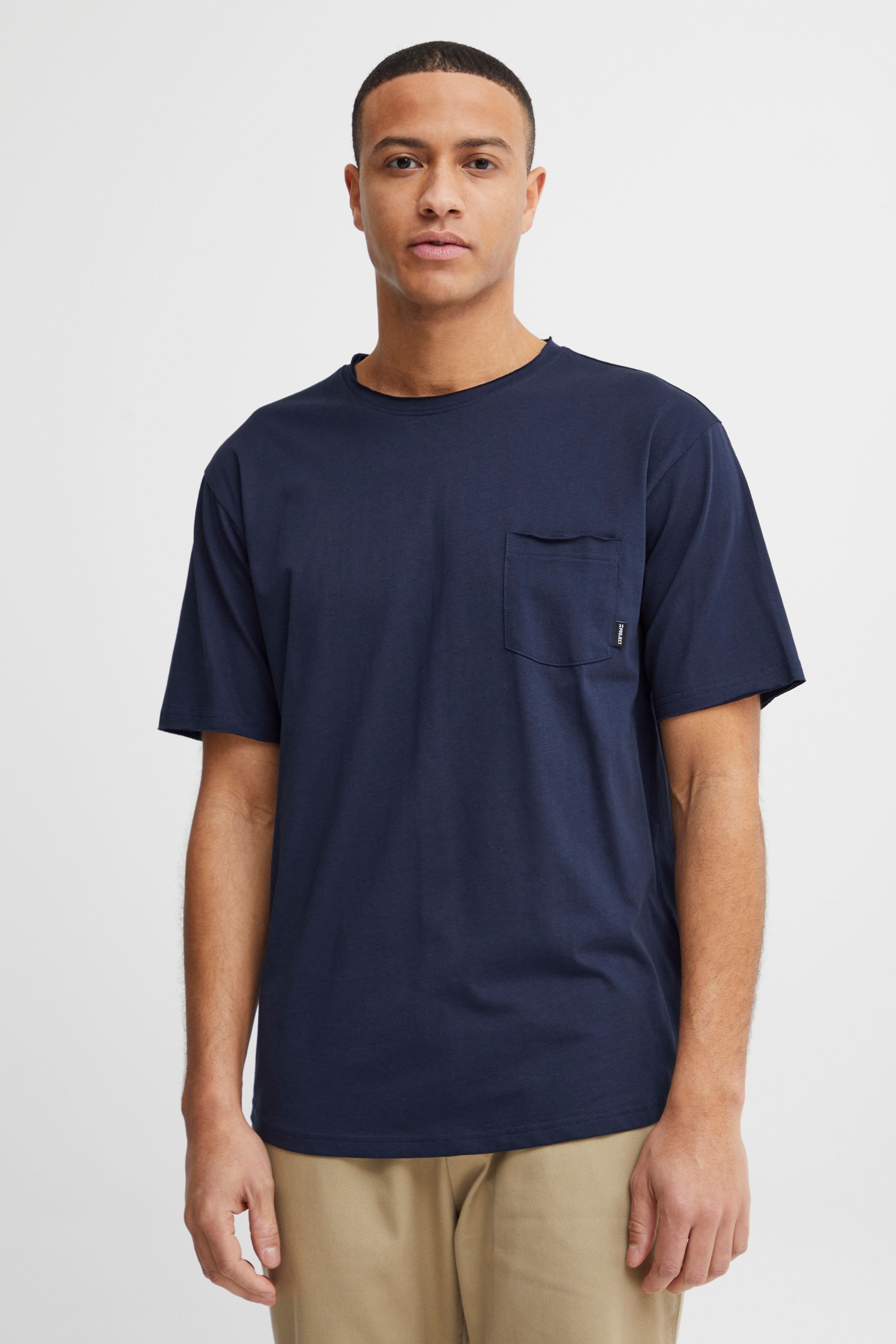 11 Project T-Shirt »T-Shirt PREliah«