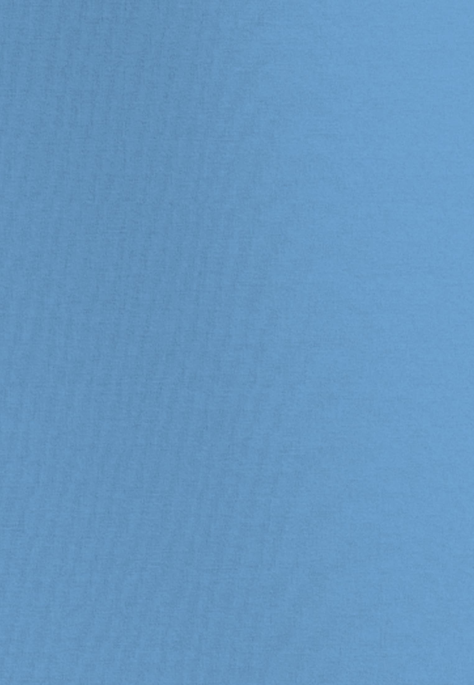 seidensticker Sommerkleid »Schwarze Rose« 1/1 Kragen Uni