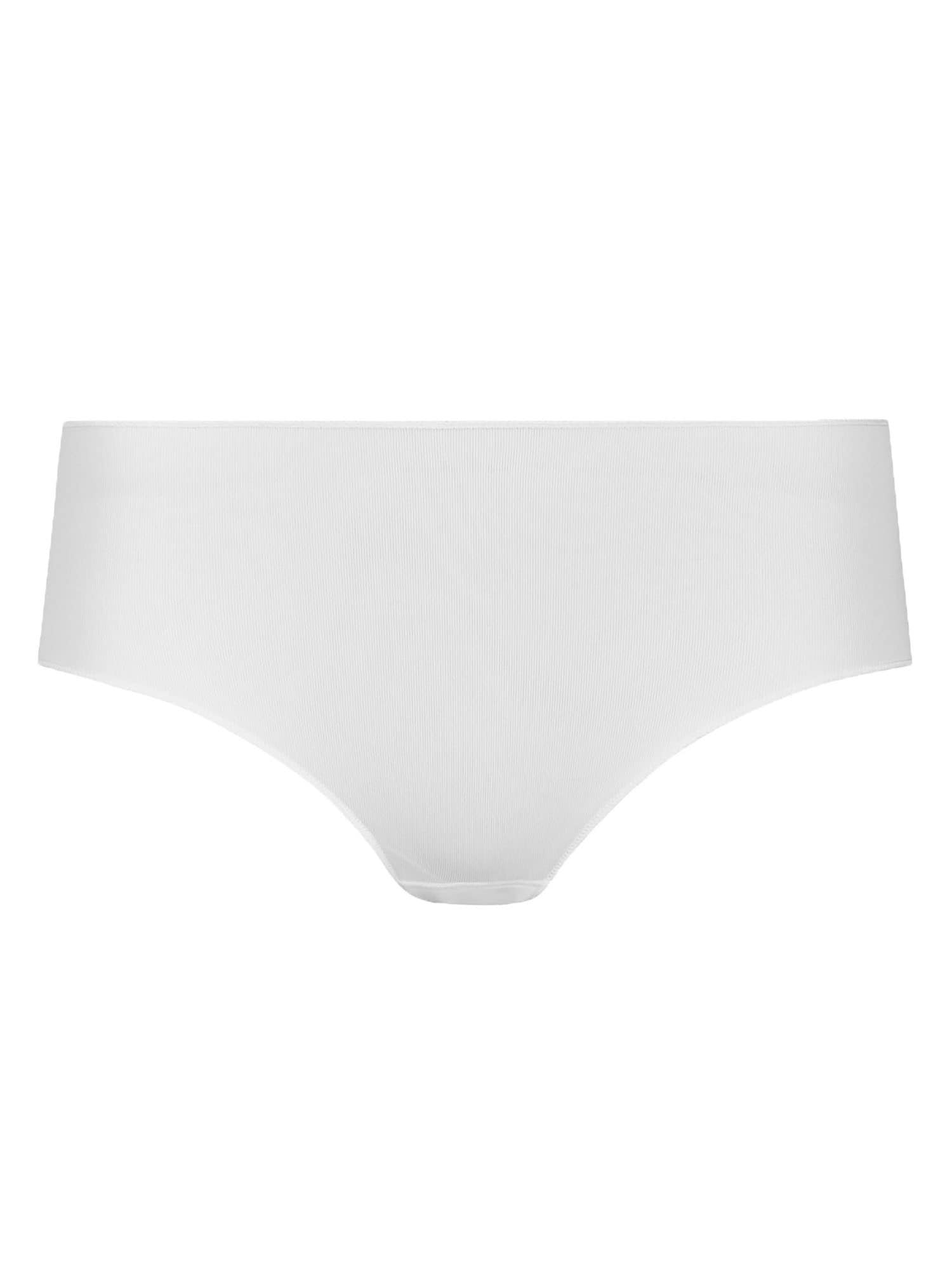 Nina Von C. Hipster »3er Pack Damen Hipster Secret«