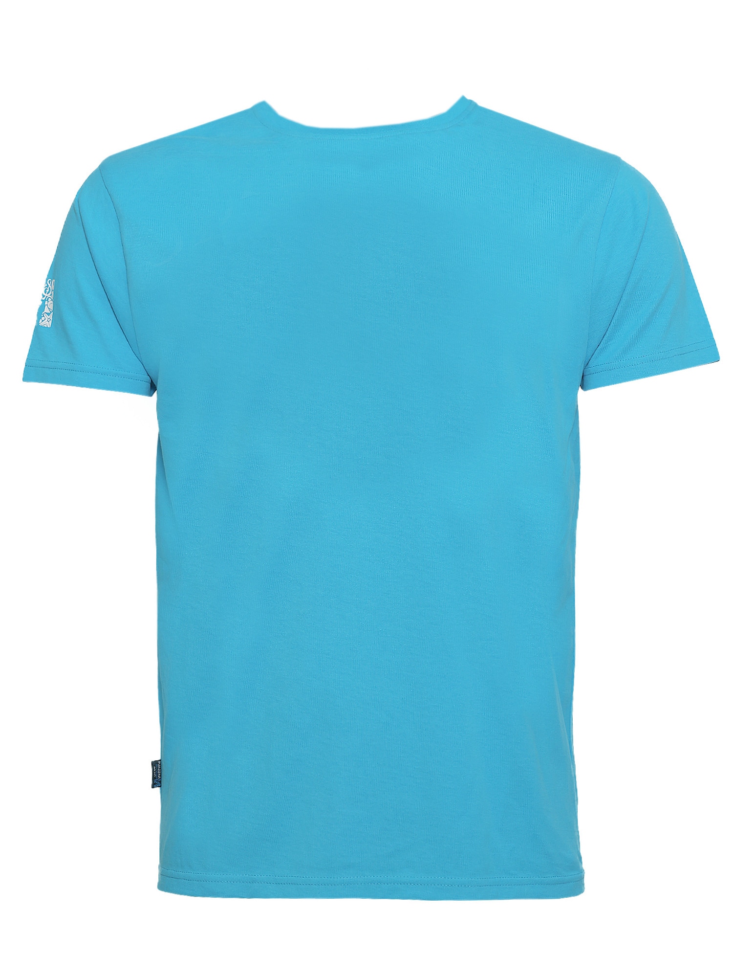 NASSAU BEACH T-Shirt »T-Shirt NB231044«