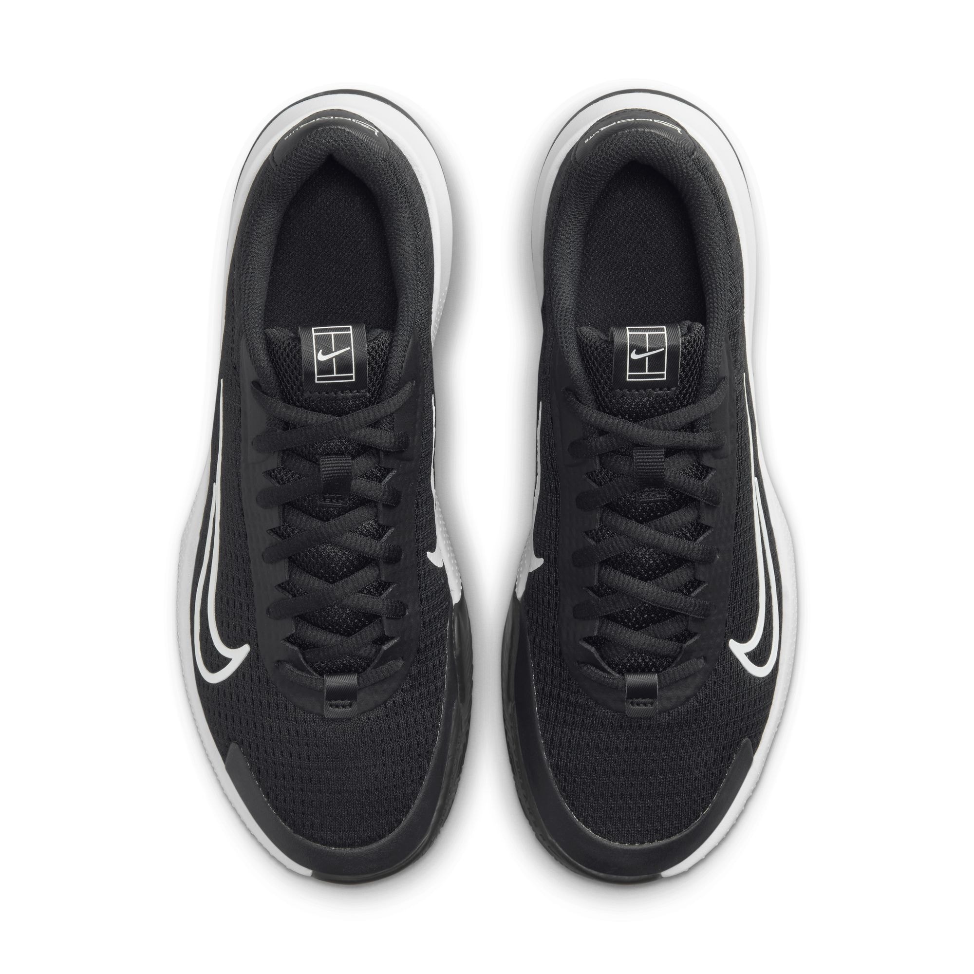 Nike Tennisschuh »W NIKE VAPOR LITE 2 CLY«, für Sandplätze geeignet