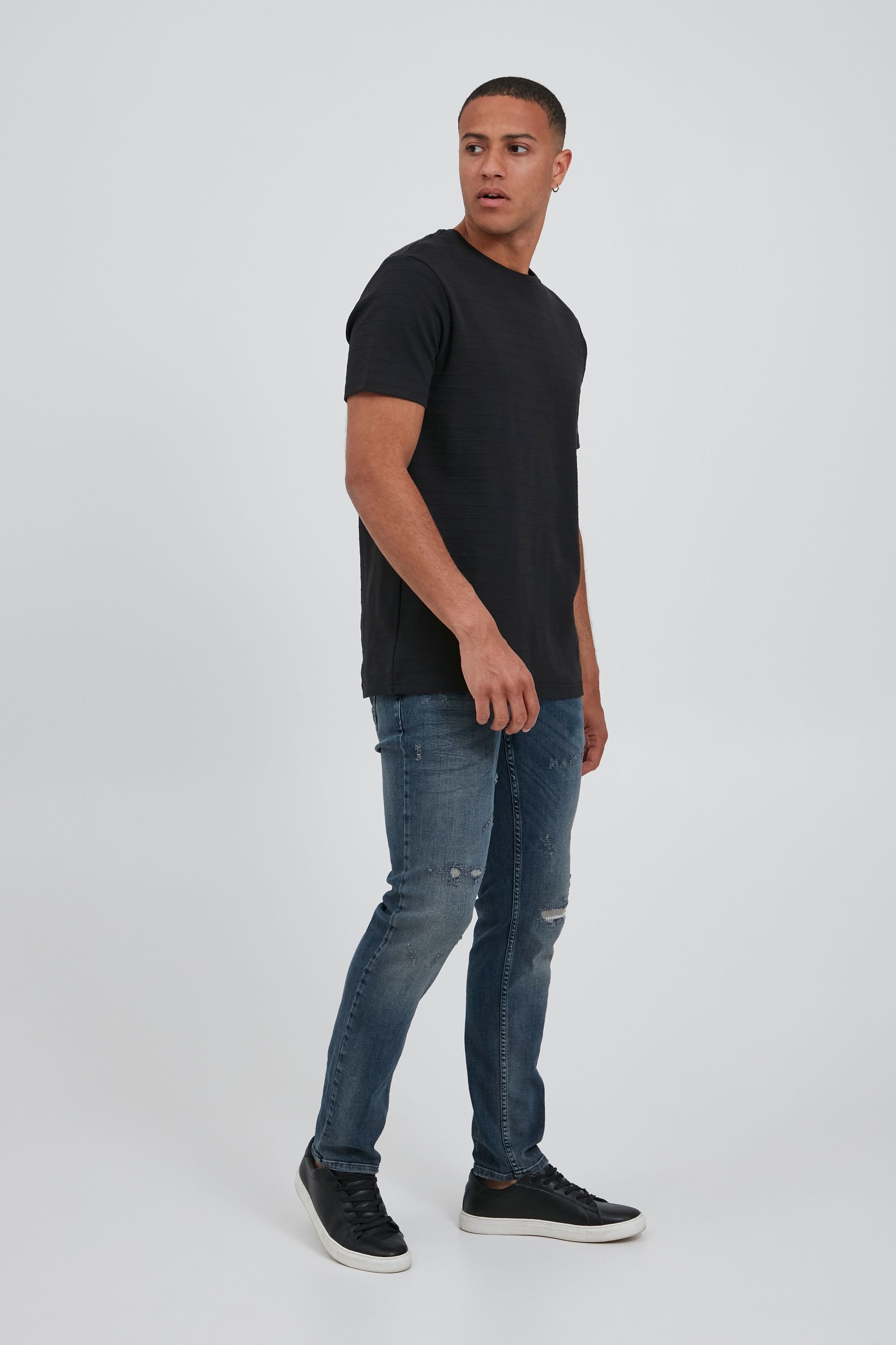 !Solid 5-Pocket-Jeans »5-Pocket-Jeans SDTri«