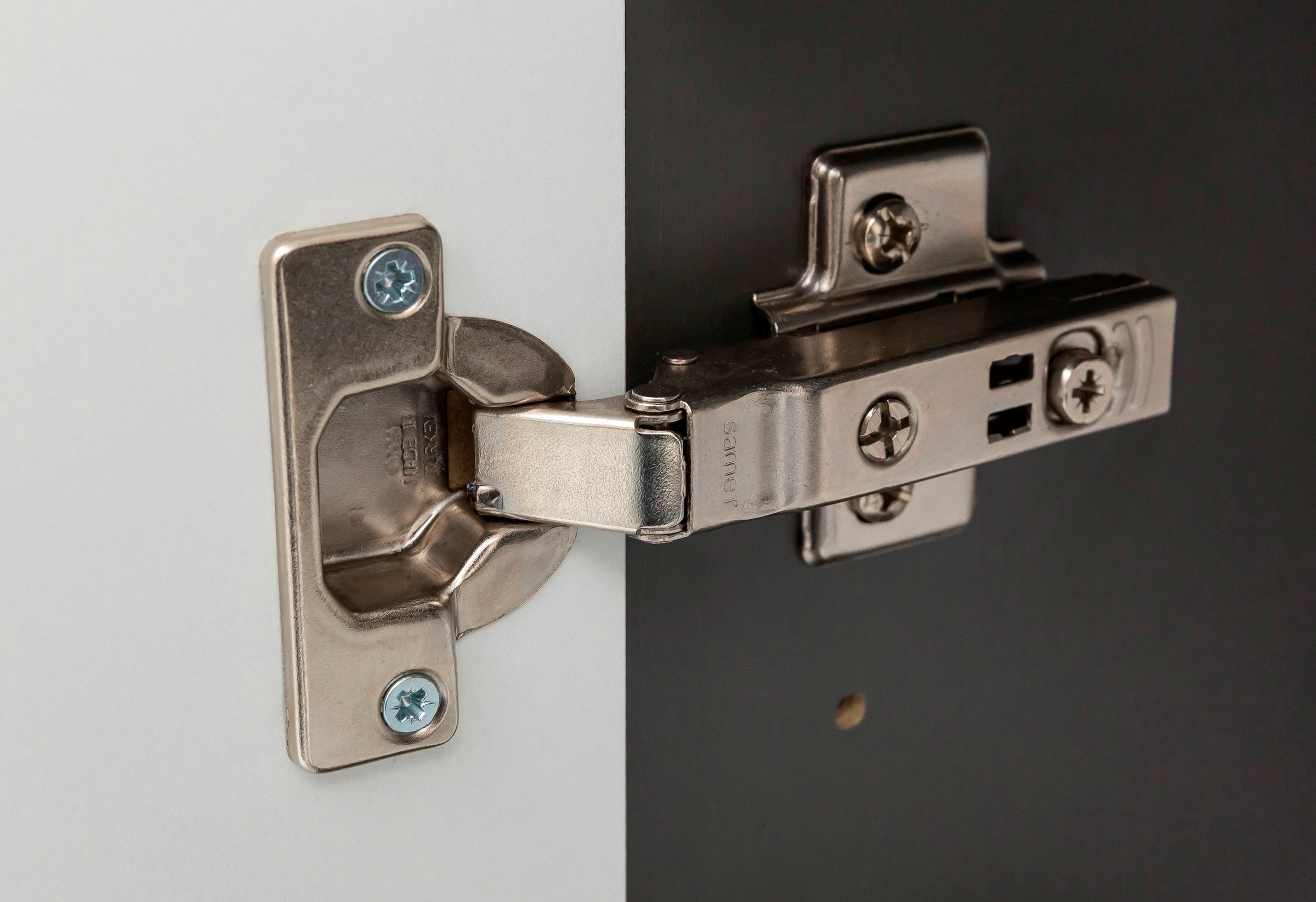 welltime Spiegelschrank »Catania«, Inklusive LED-Beleuchtung