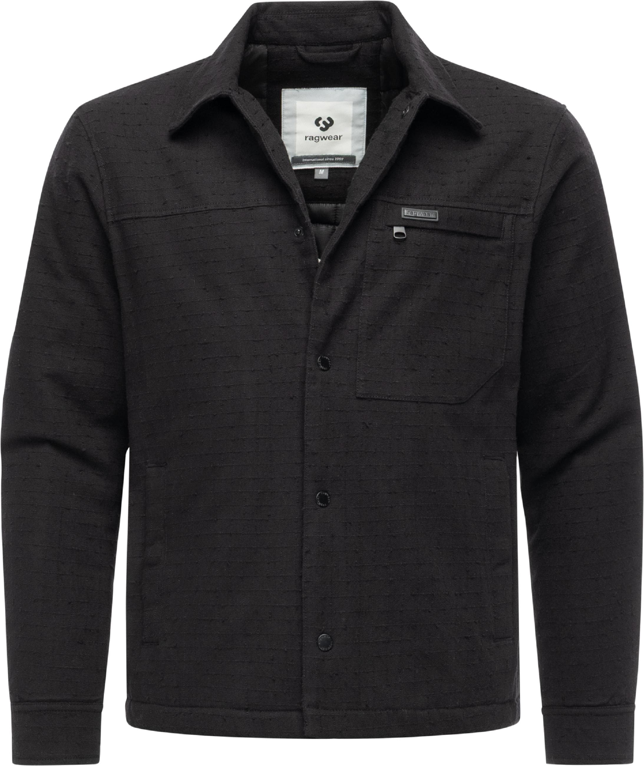 Ragwear Outdoorjacke »Outdoorjacke Karmel YOUMODO«