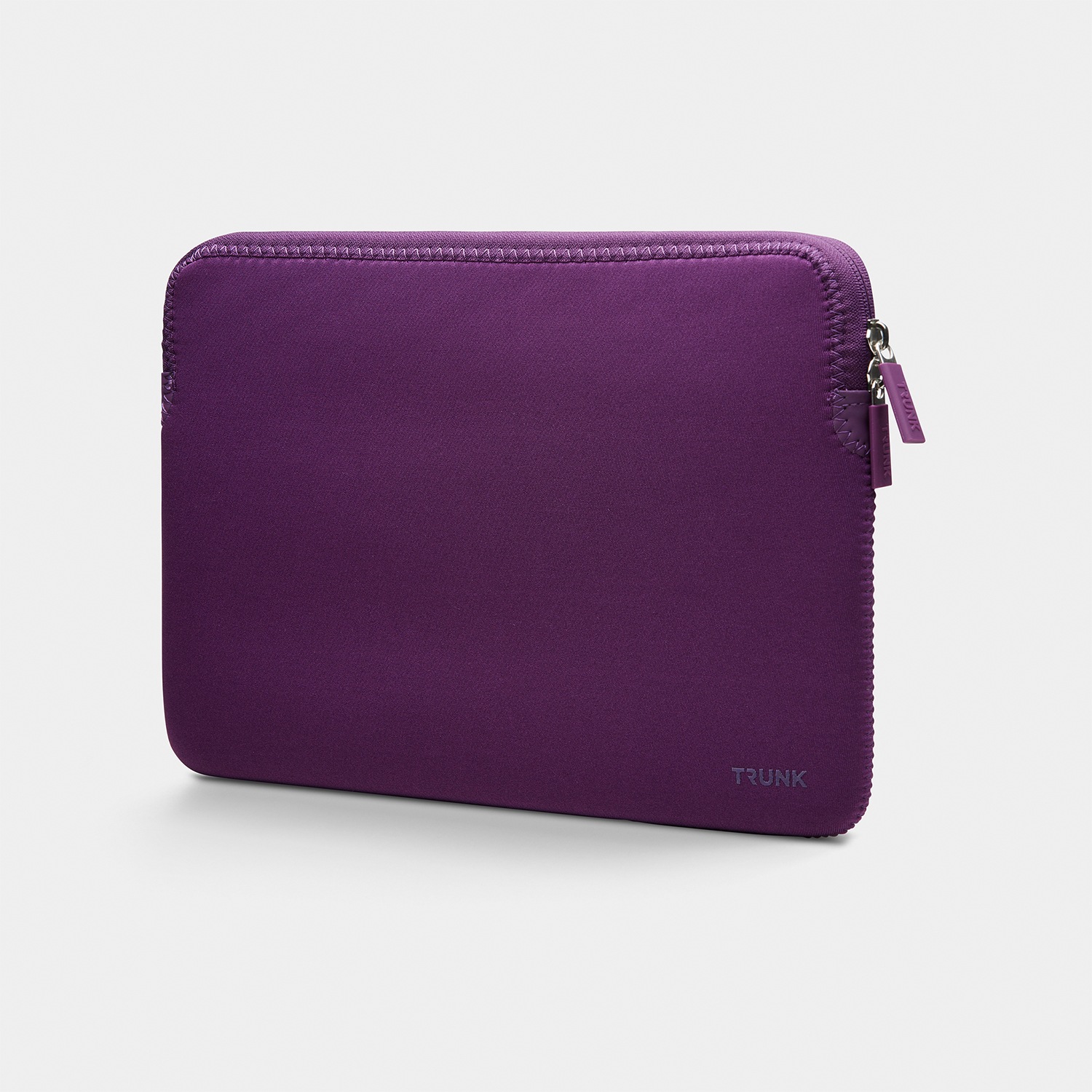 TRUNK Laptoptasche kaufen