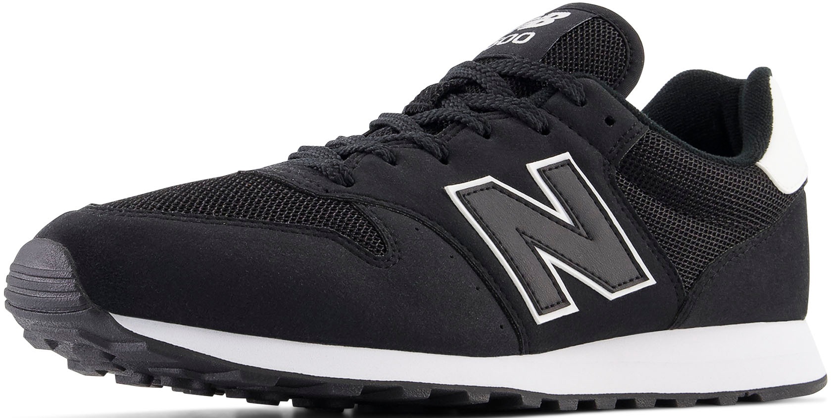 New Balance Sneaker »GM500 "Essentials"«