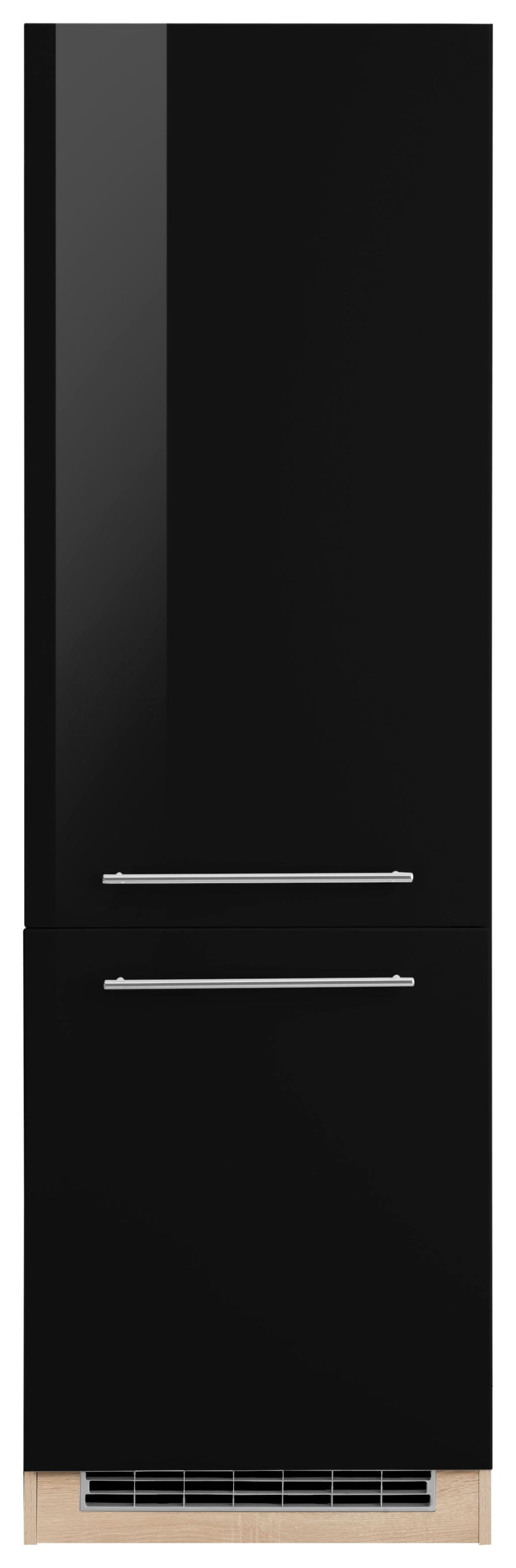 KOCHSTATION Kühlumbauschrank »KS-Eton«, für großen Kühlschrank, Nischenmaß 178 cm