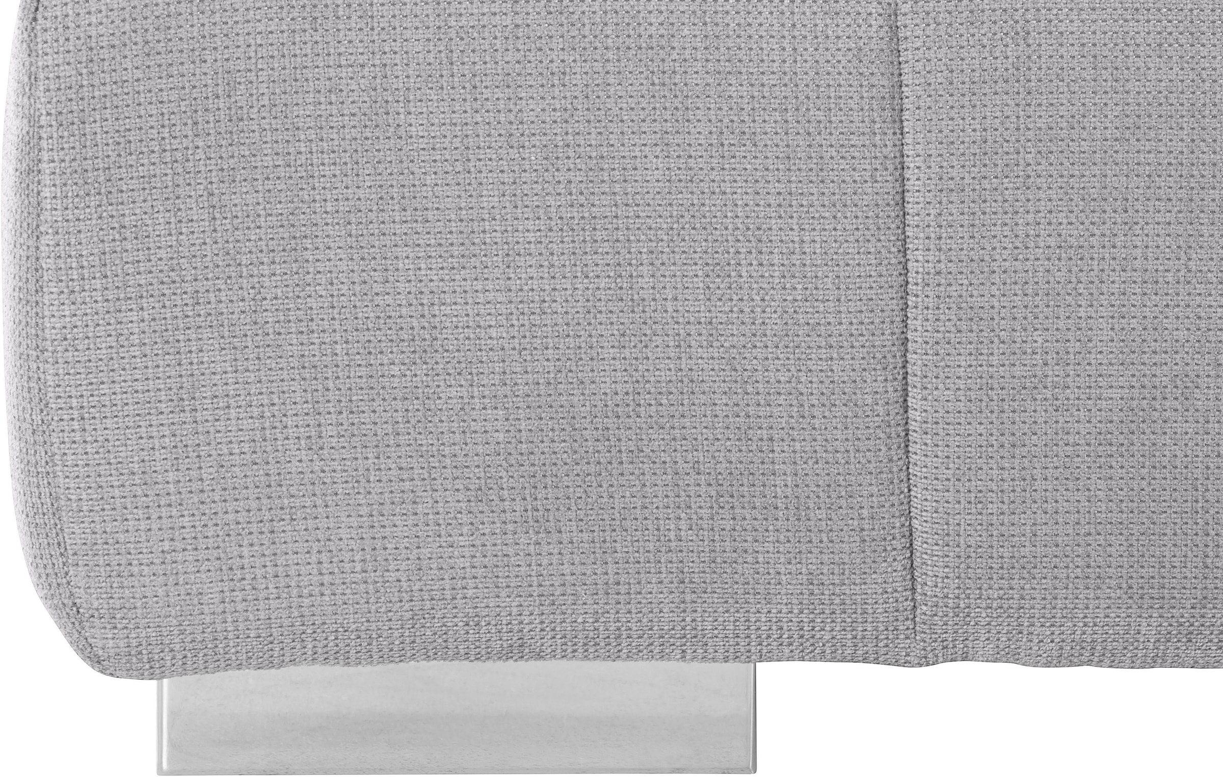 COTTA Hocker »Orion«
