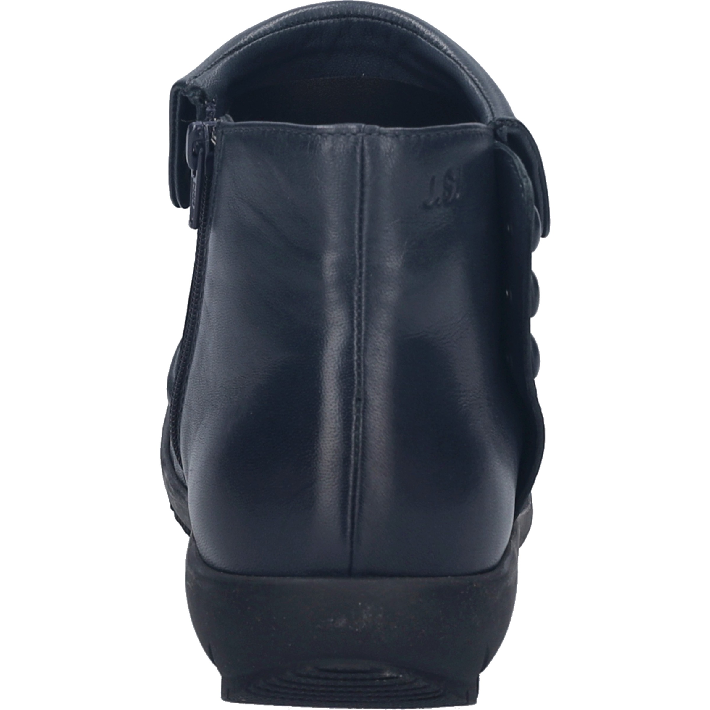 Josef Seibel Stiefelette »Charlotte 14, ocean«