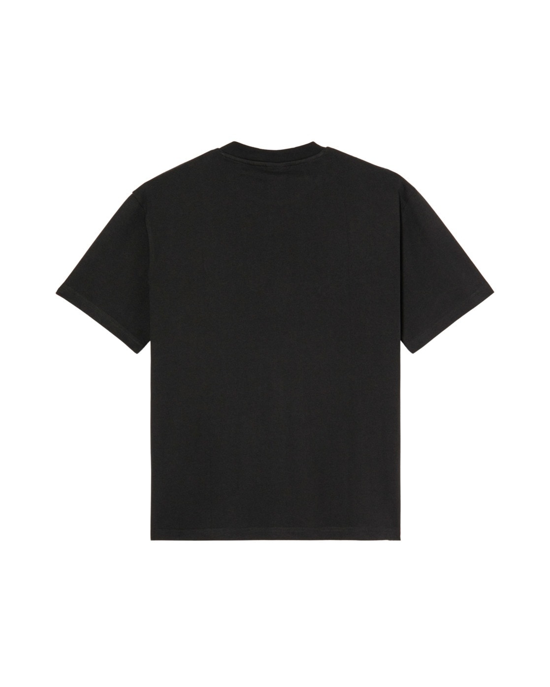 Quiksilver T-Shirt »YG Vortex«