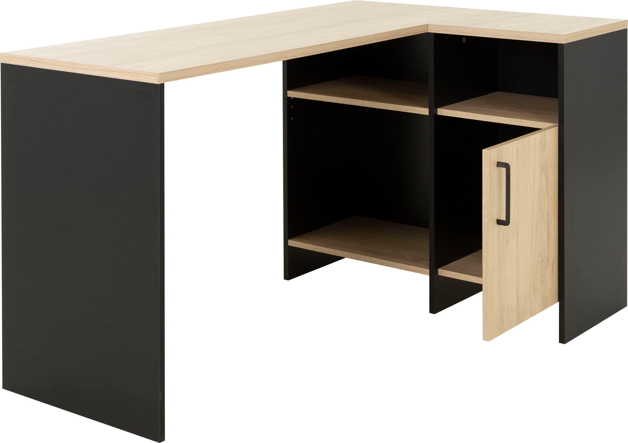 Gami Schreibtisch »Liverpool«