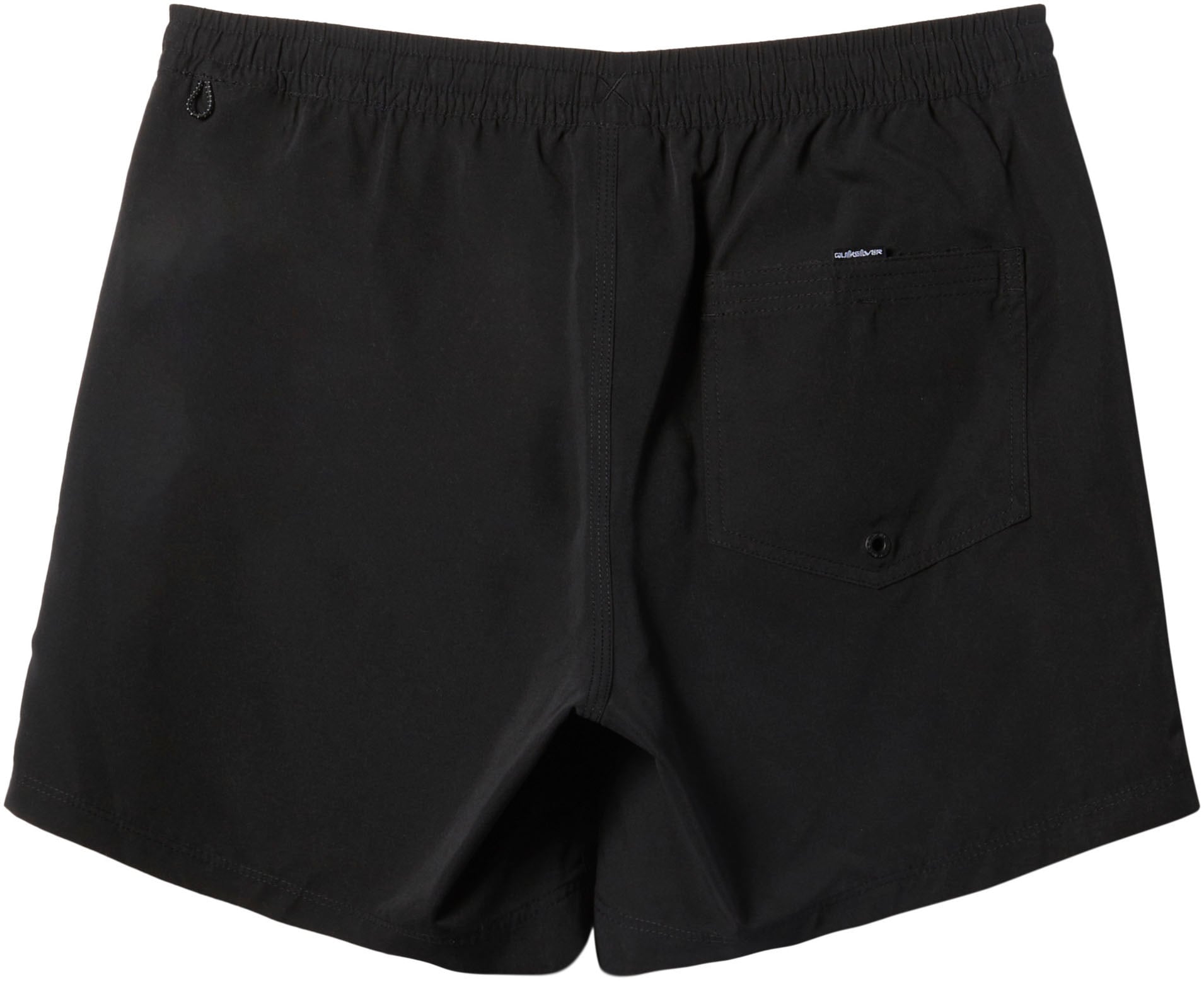 Quiksilver Boardshorts »EVERYDAY SOLID VOLLEY 15«