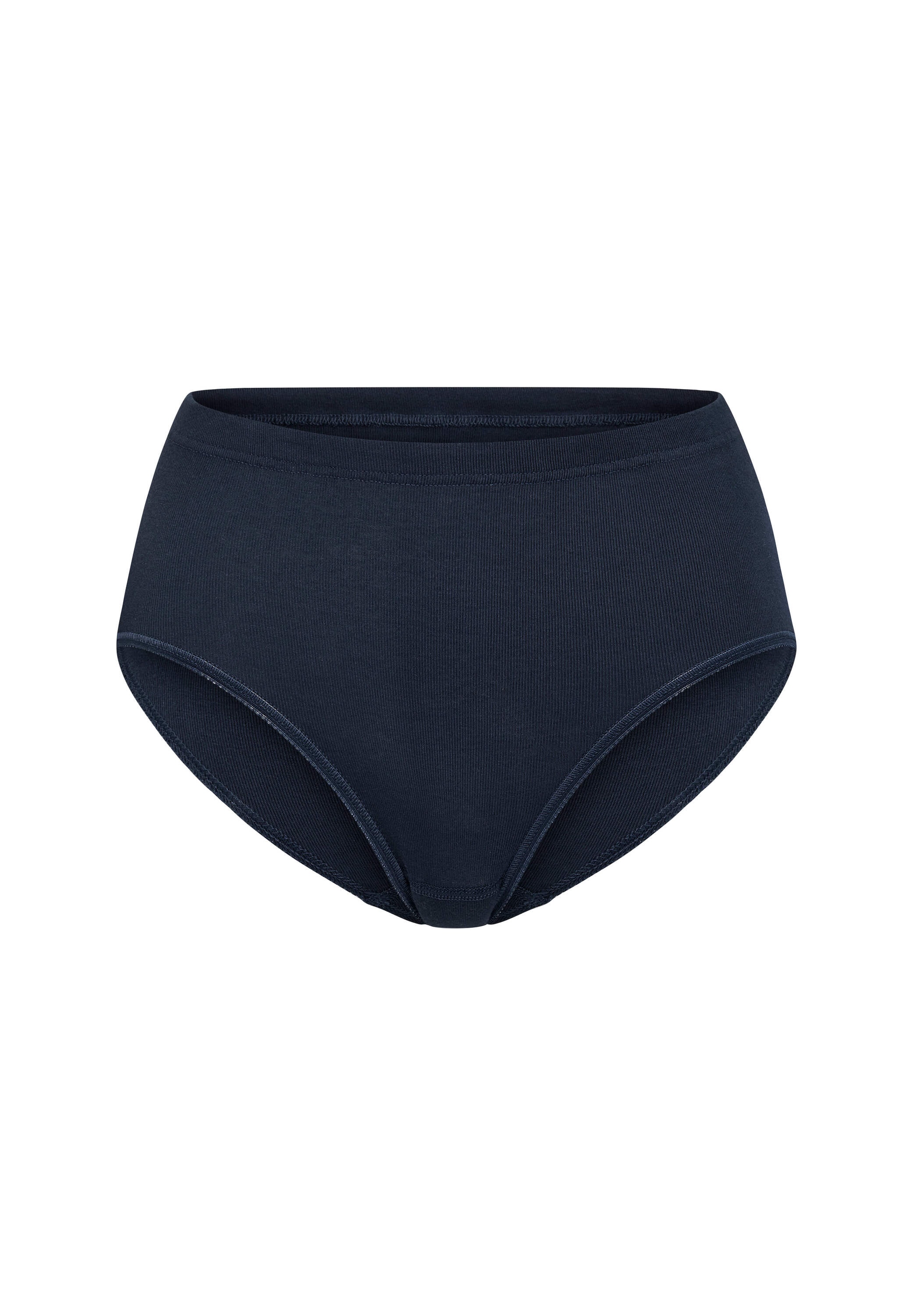 Speidel Taillenslip »Taillenslip Taillenslip mit Doppelzwickel 5 Stück« 5 Stk.