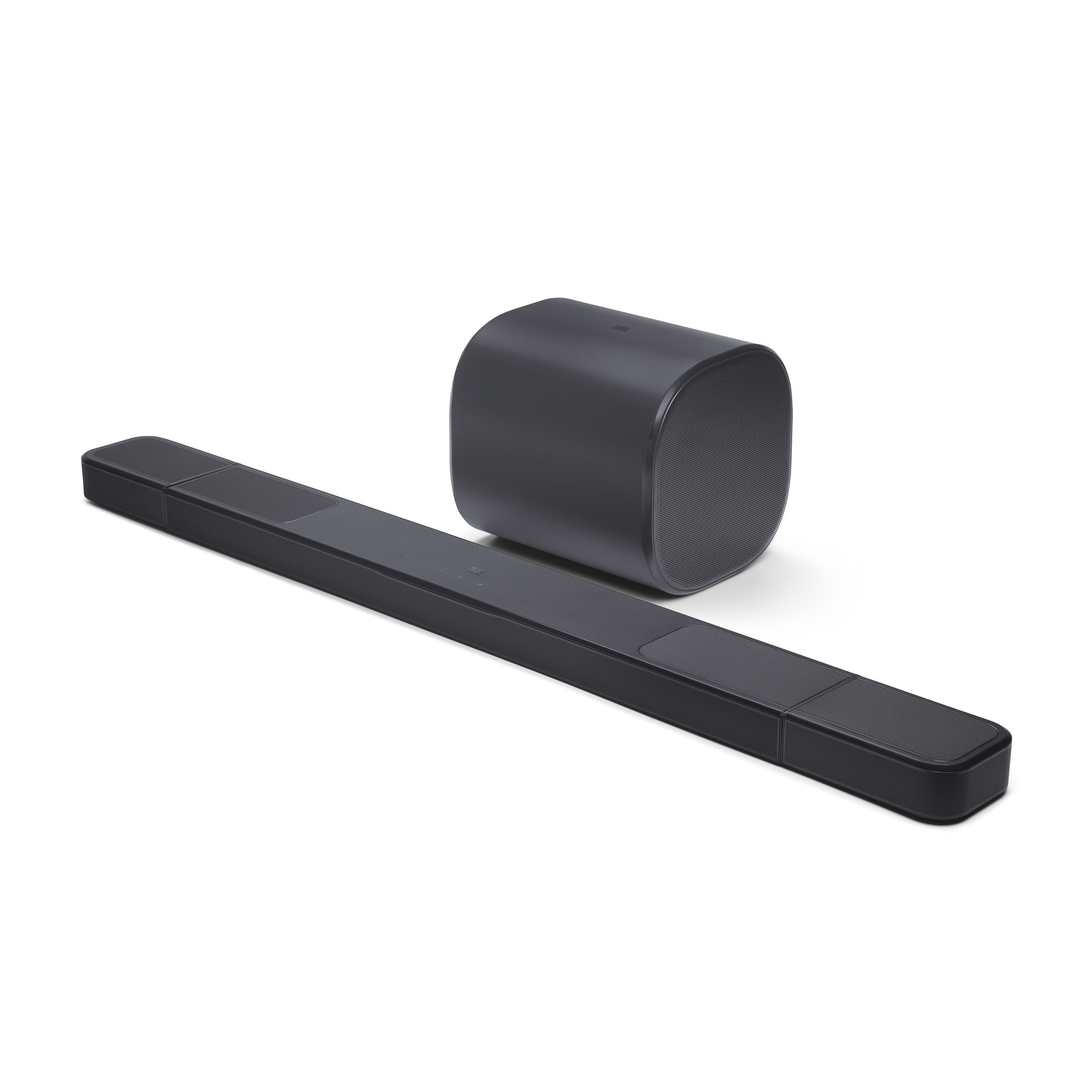 JBL Soundbar »Bar 1300 MK2«