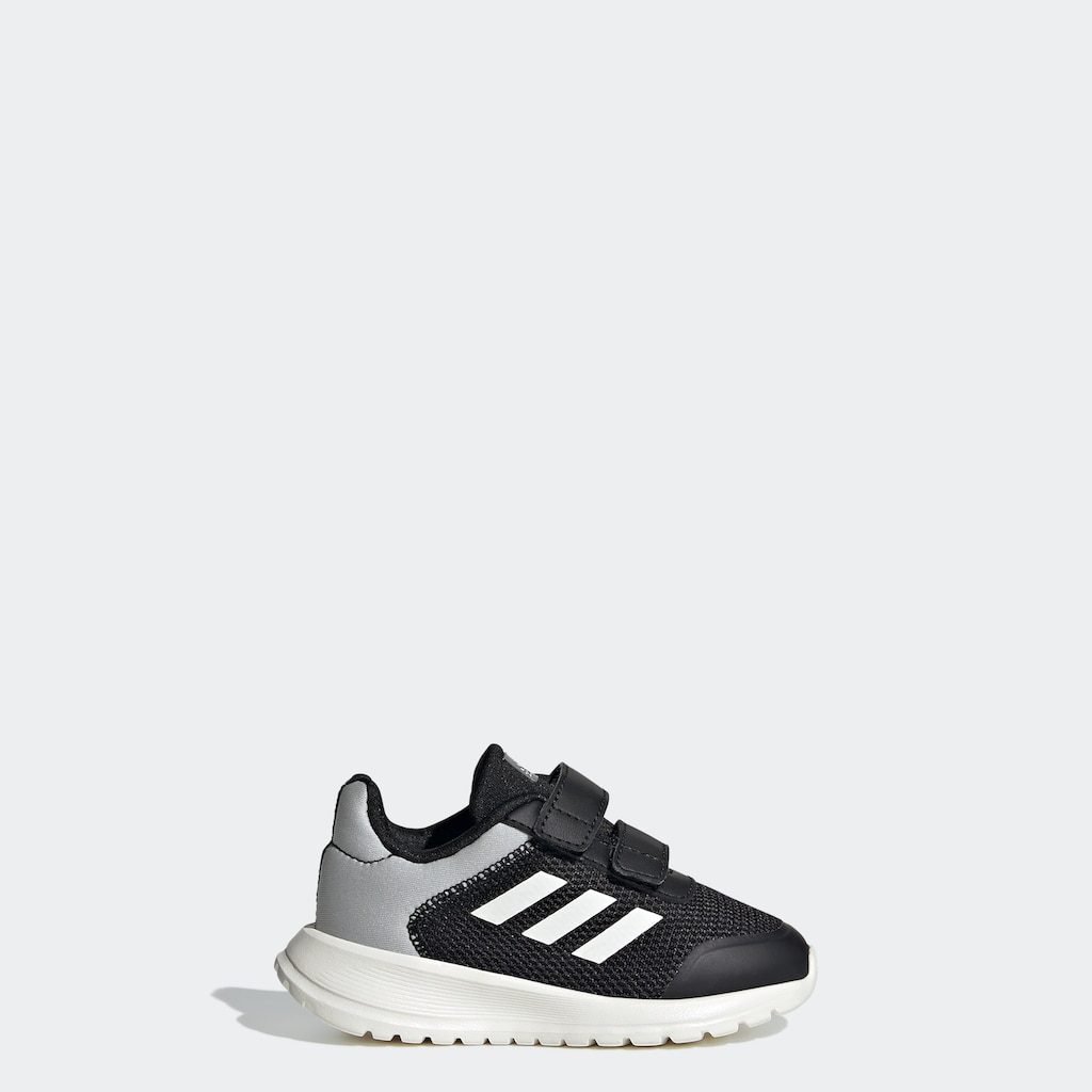 adidas Sportswear Sneaker »TENSAUR RUN«