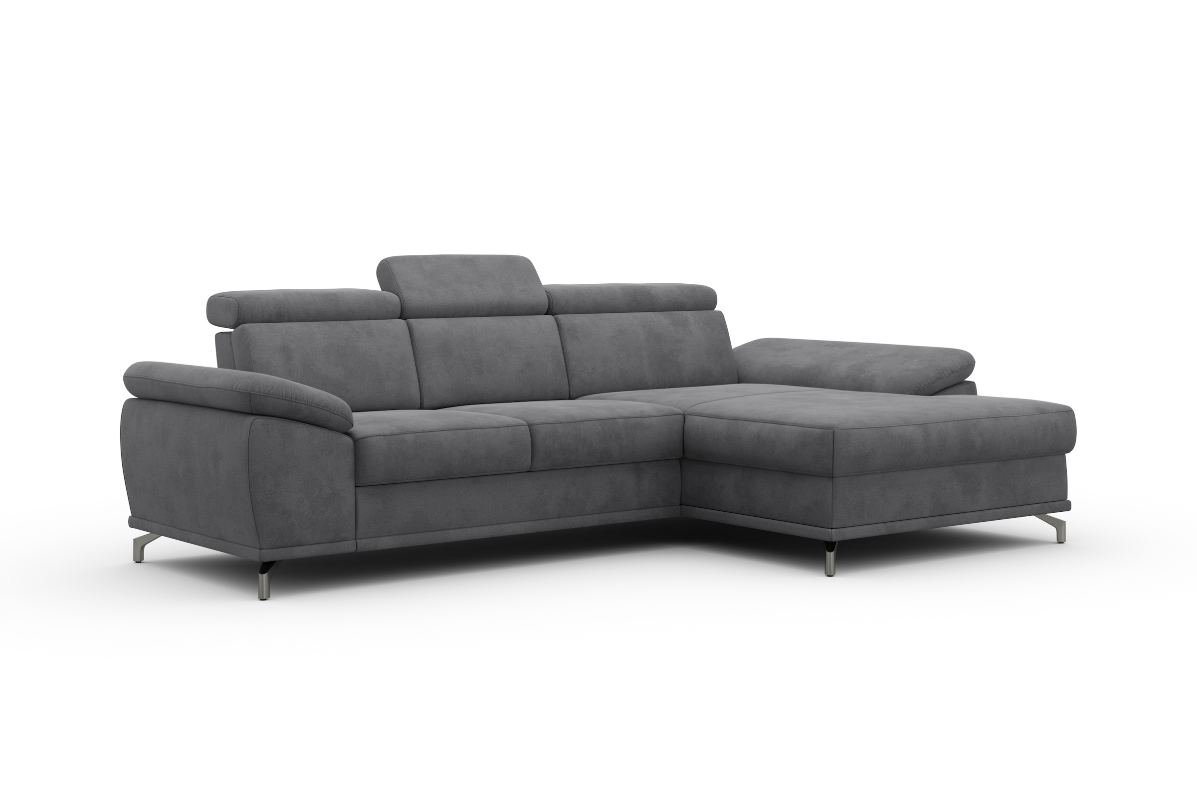sit&more Ecksofa