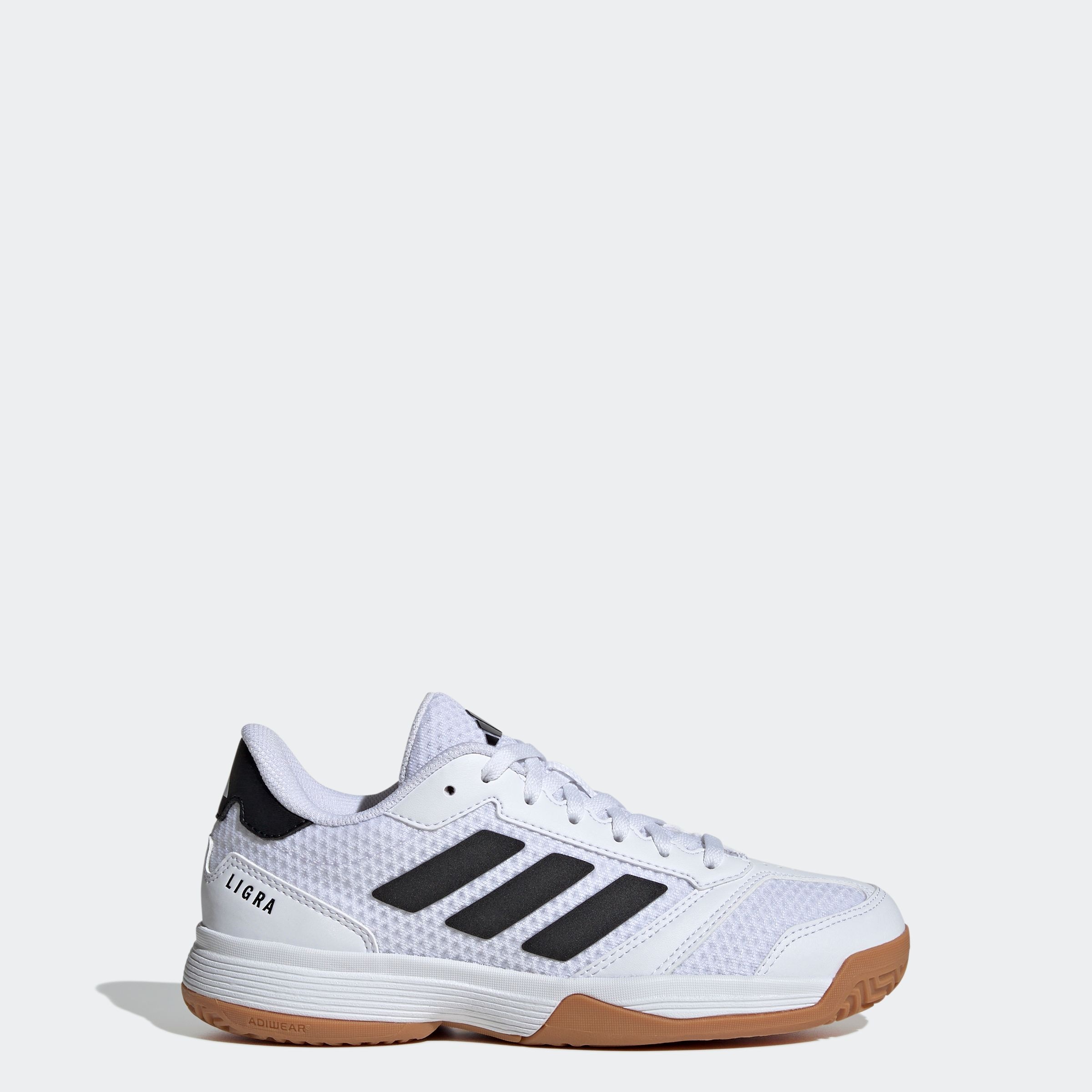 adidas Performance Hallenschuh »LIGRA 8 INDOOR KIDS«