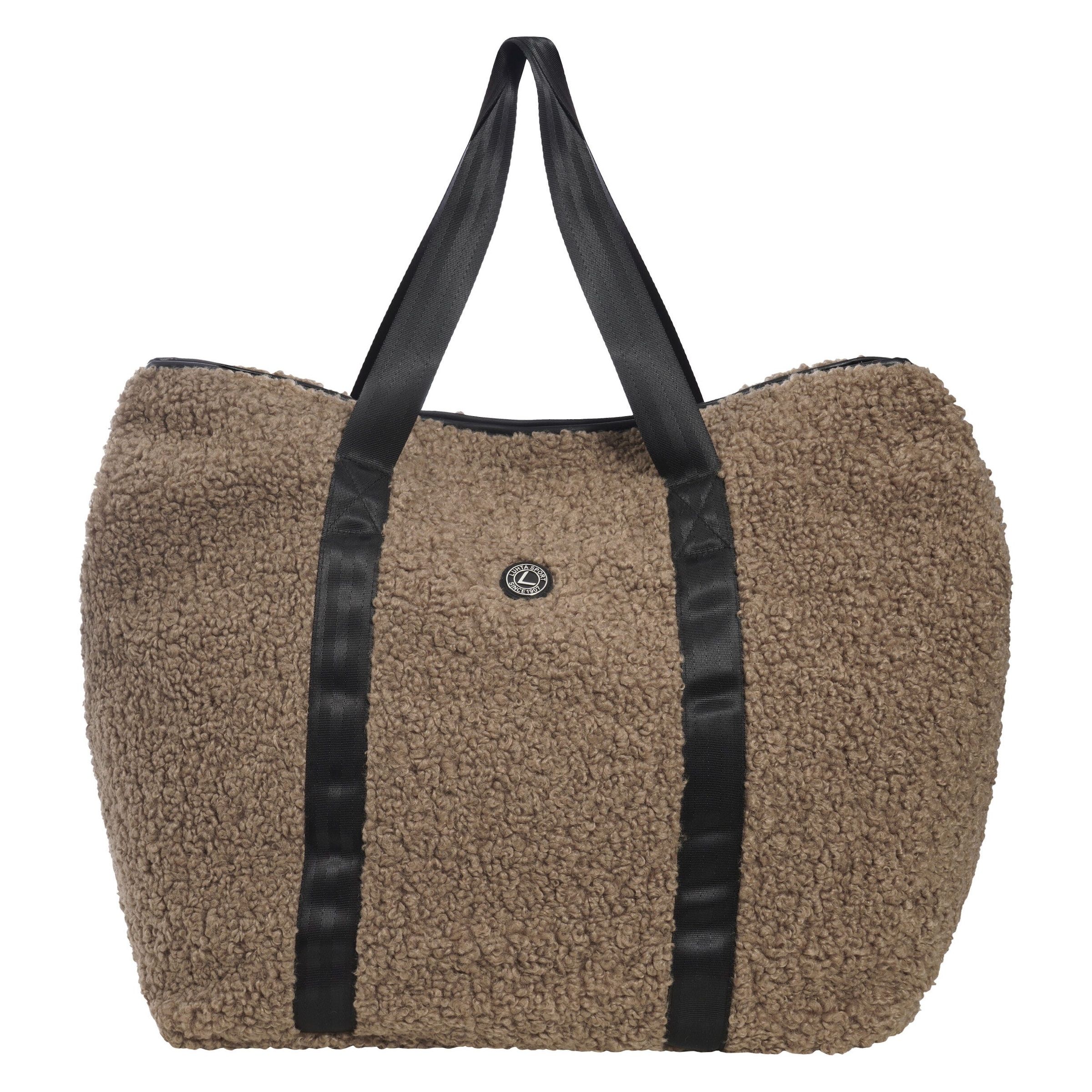 Luhta Shopper »LUHTA OUTAMO«