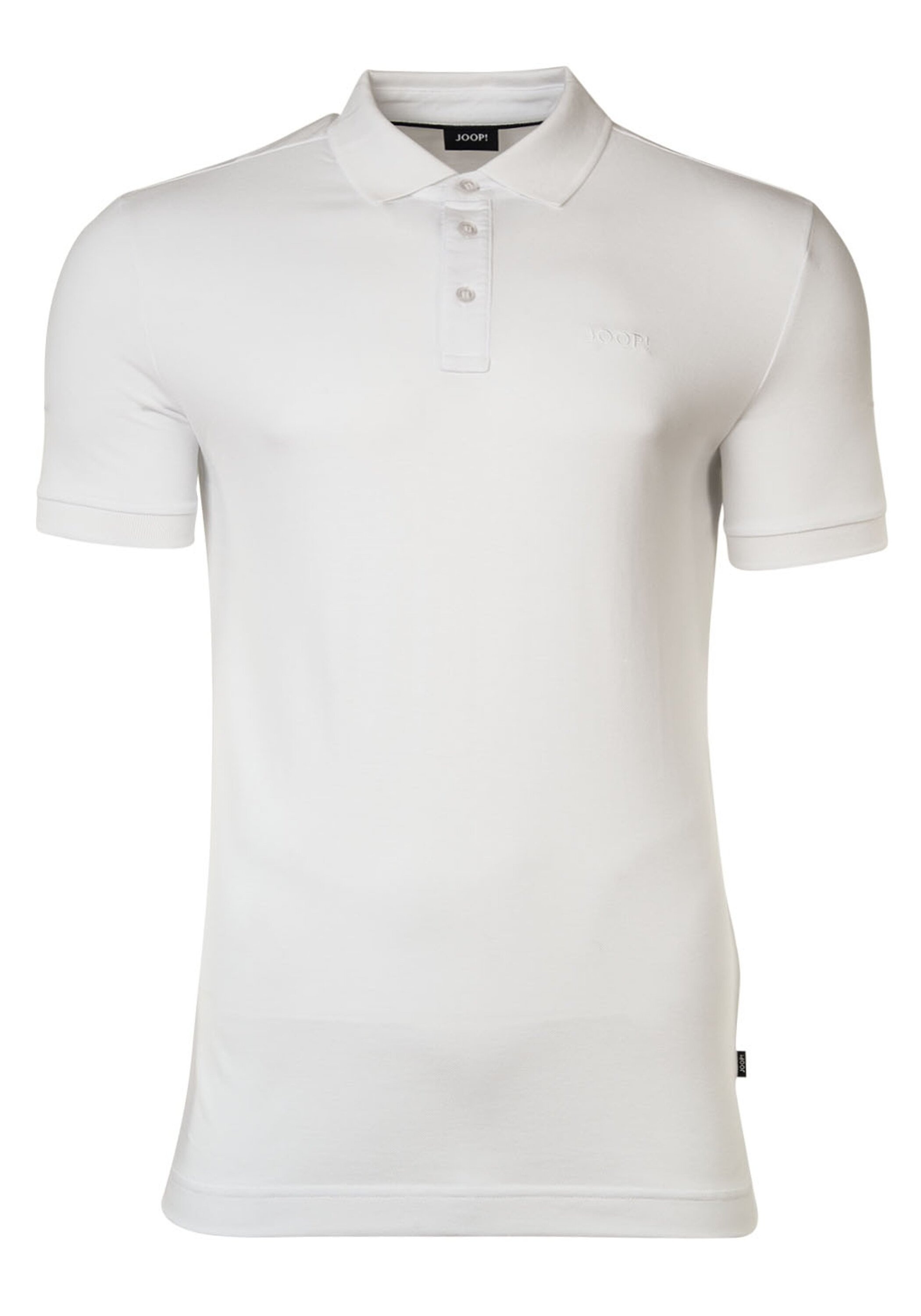 Poloshirt »Poloshirt«