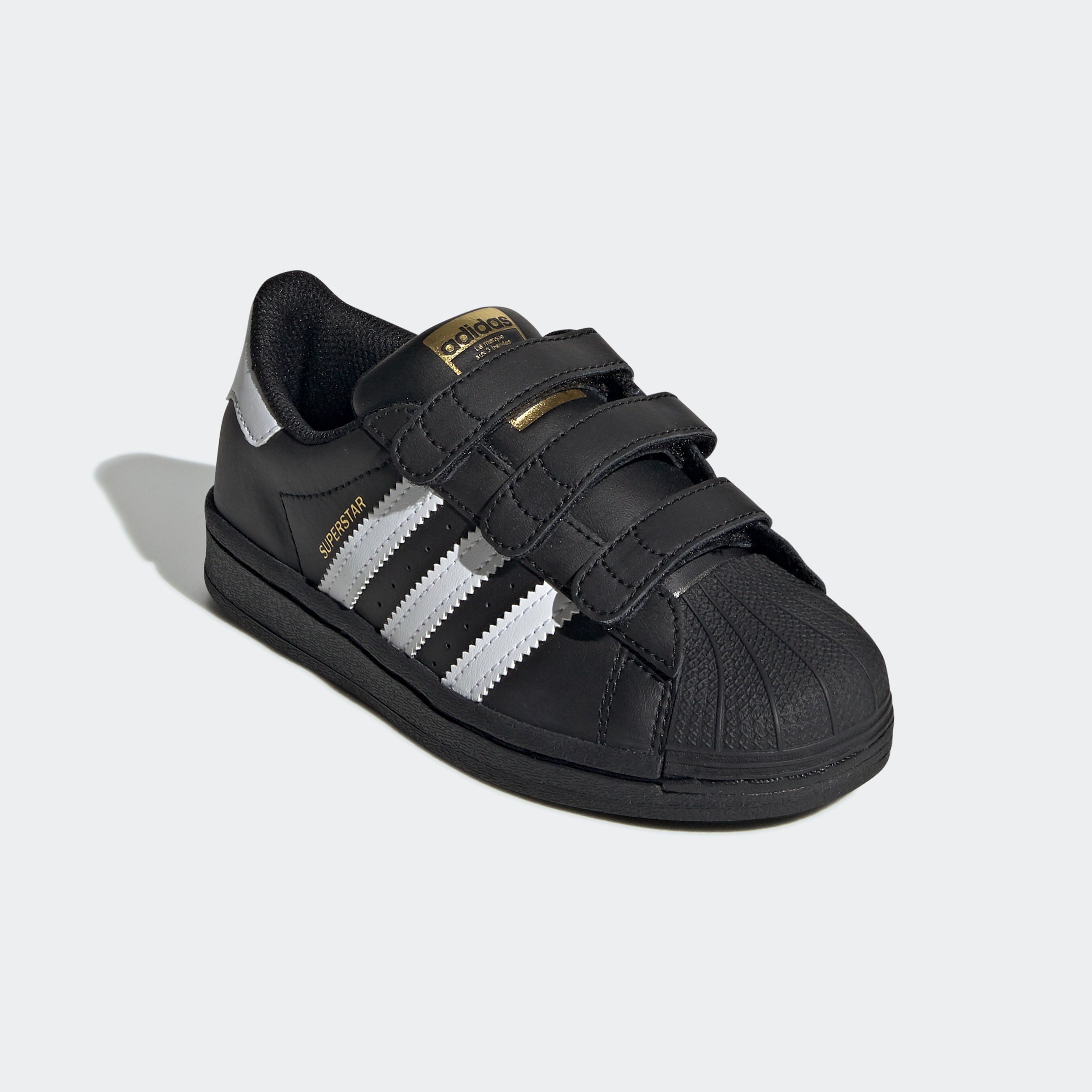 adidas Originals Sneaker »SUPERSTAR« kaufen
