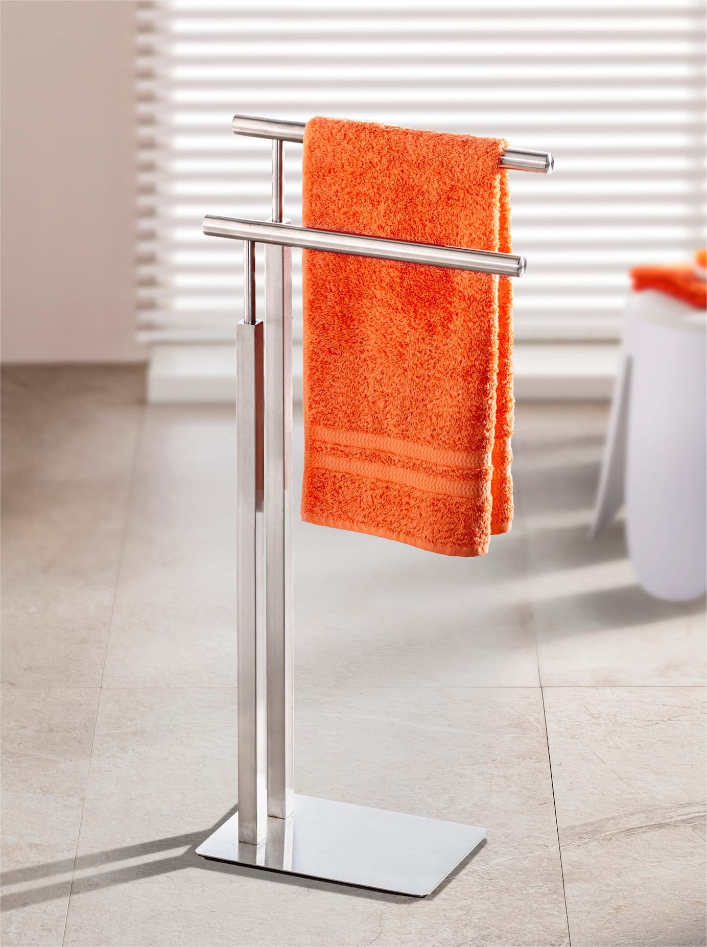 heine home Badaccessoire-Set