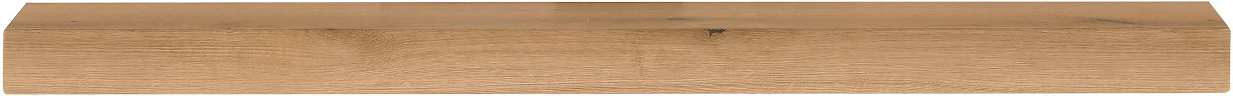 Home affaire Wandboard