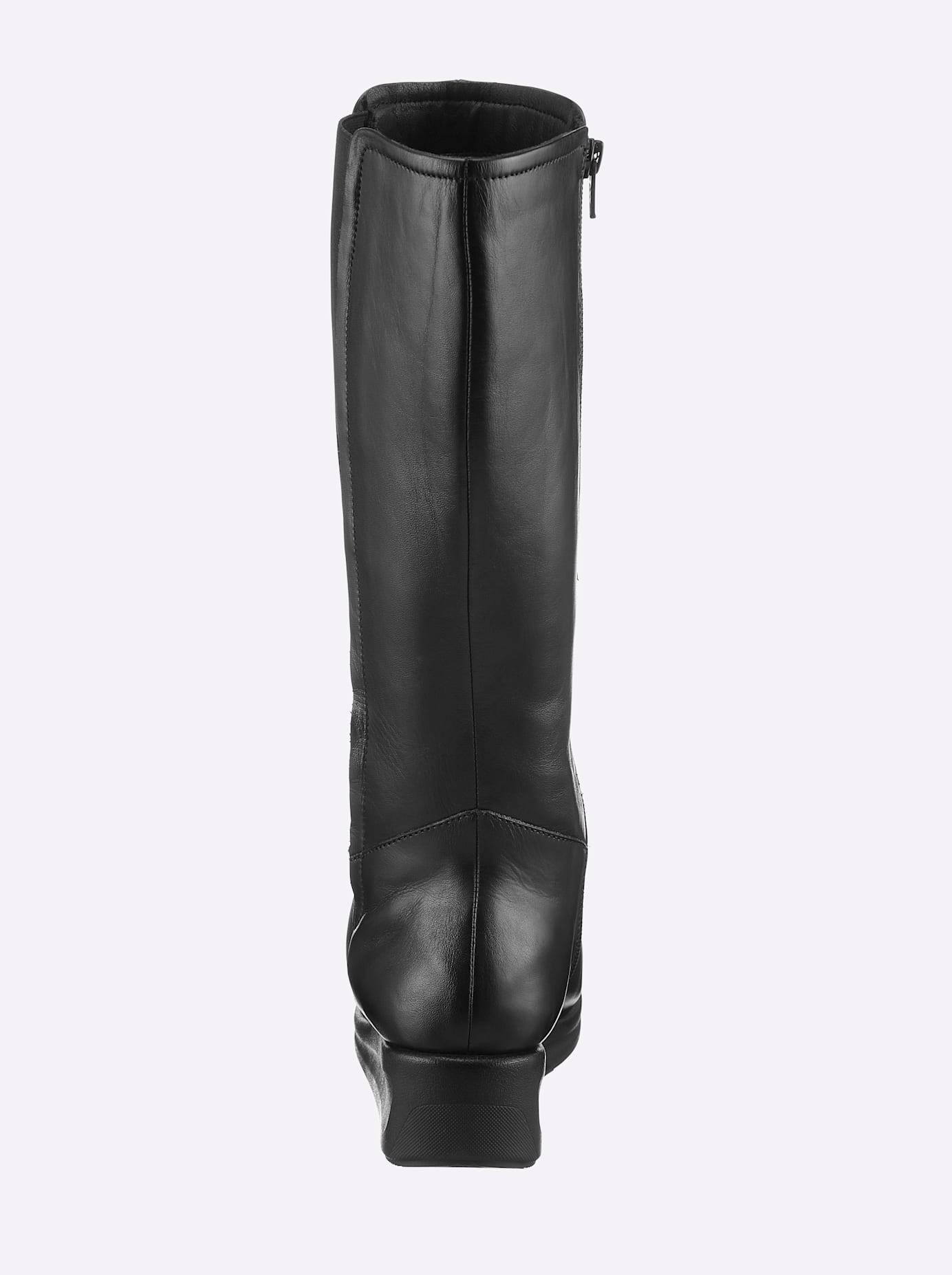 Casual Looks Stiefel