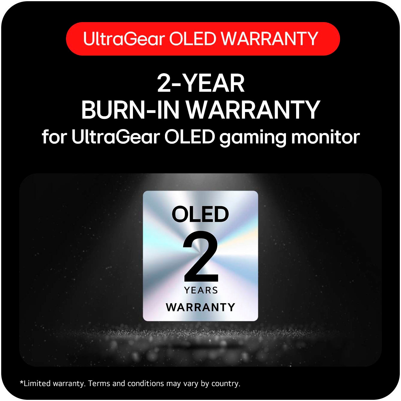 LG Gaming-Monitor »27GX704A« 67 cm/27 ″  2560 x 1440 px WQHD 0,03 Reaktionszeit 240 Hz